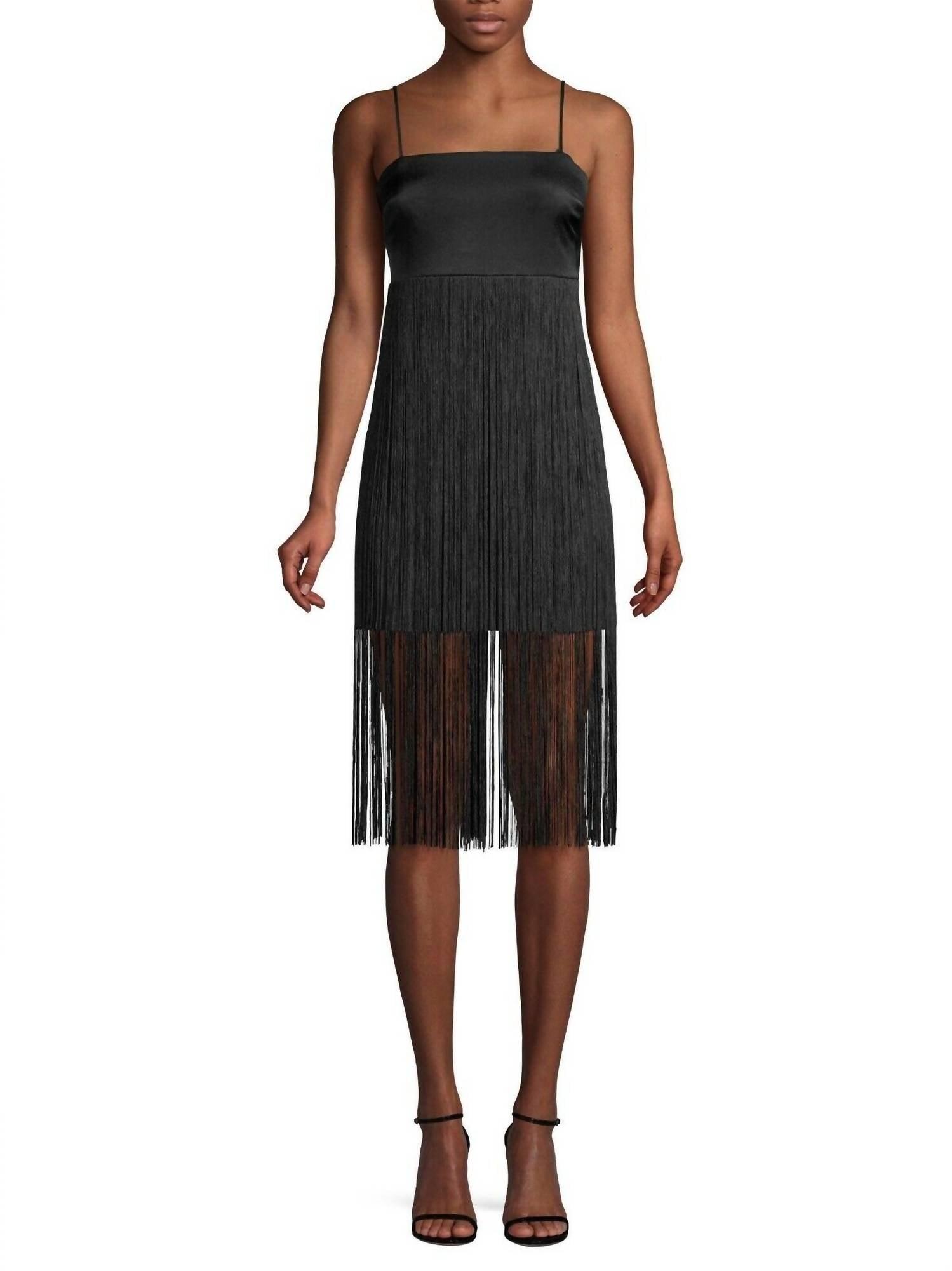 Ramy brook phoebe dress sale