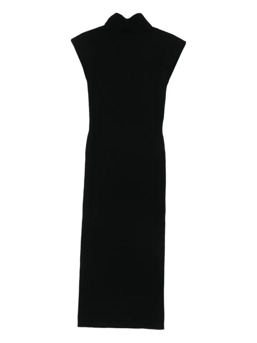 Alberta Ferretti Dresses for Women | Online Sale up to 70