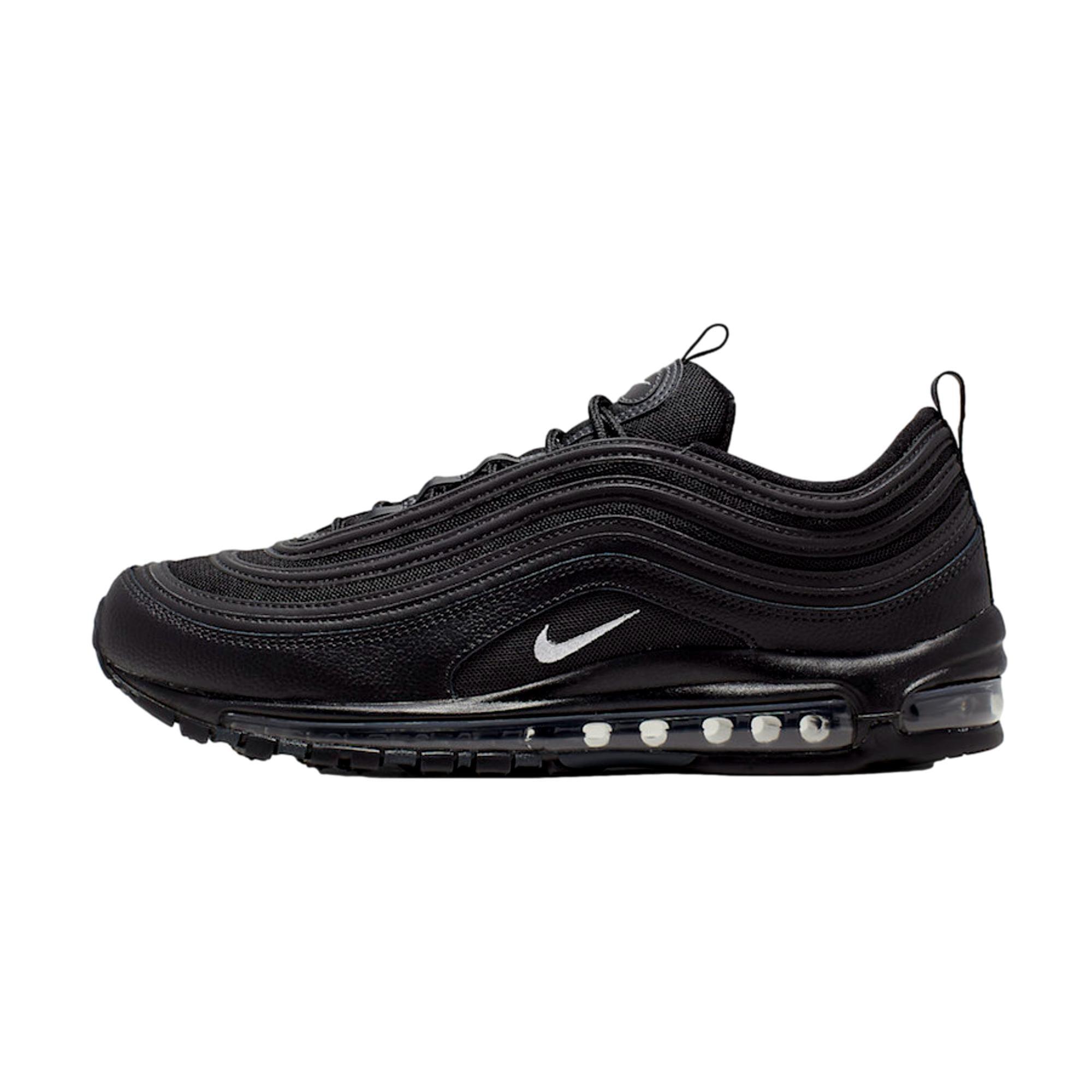 air max 97 sales