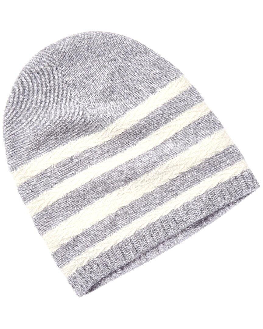 Hannah Rose Hats for Women | Online Sale up to 80% off | Lyst display picture 1