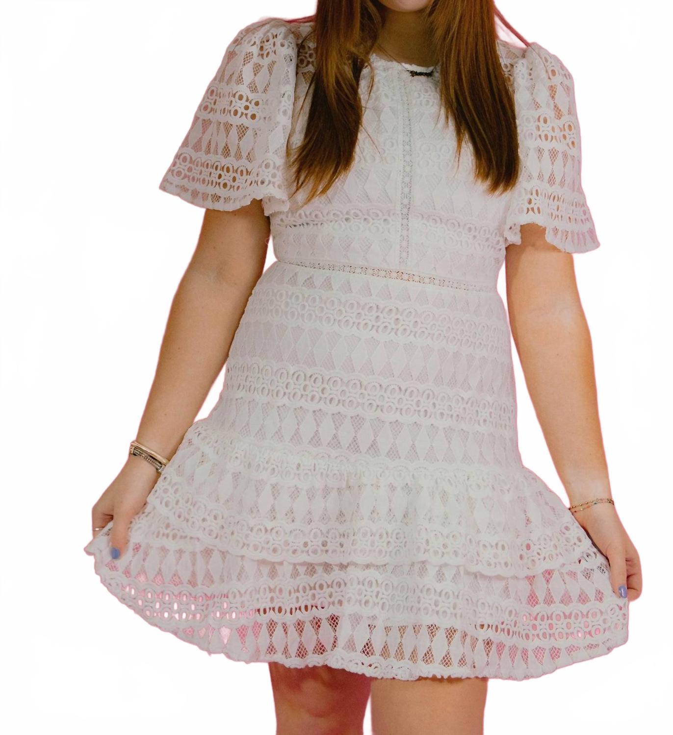 Just Me Dresses for Women | Online Sale up to 38% off | Lyst