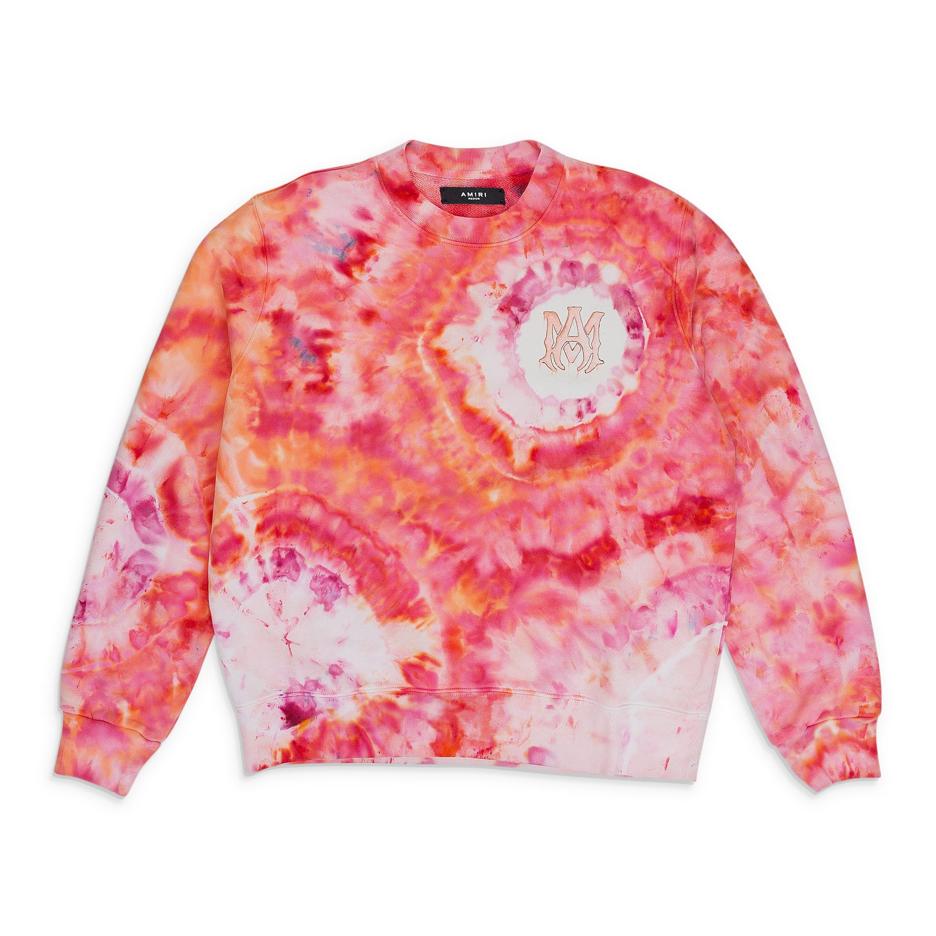 Pink Amiri Activewear for Men | Lyst