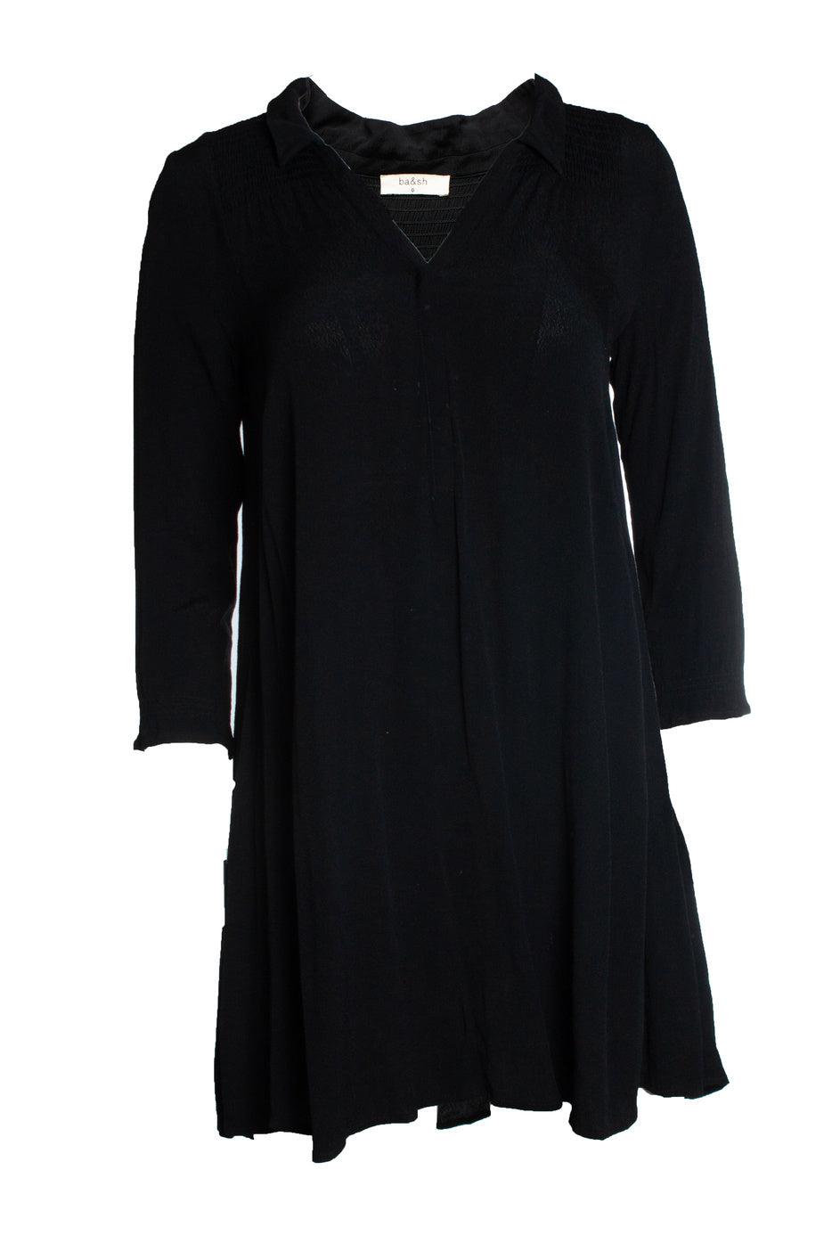 Black Ba&sh Dresses for Women | Lyst
