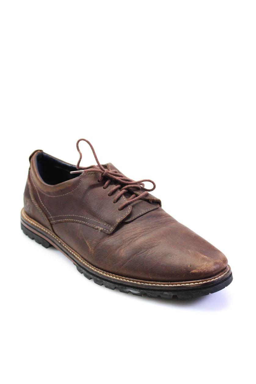 Men's ripley grand oxfords deals