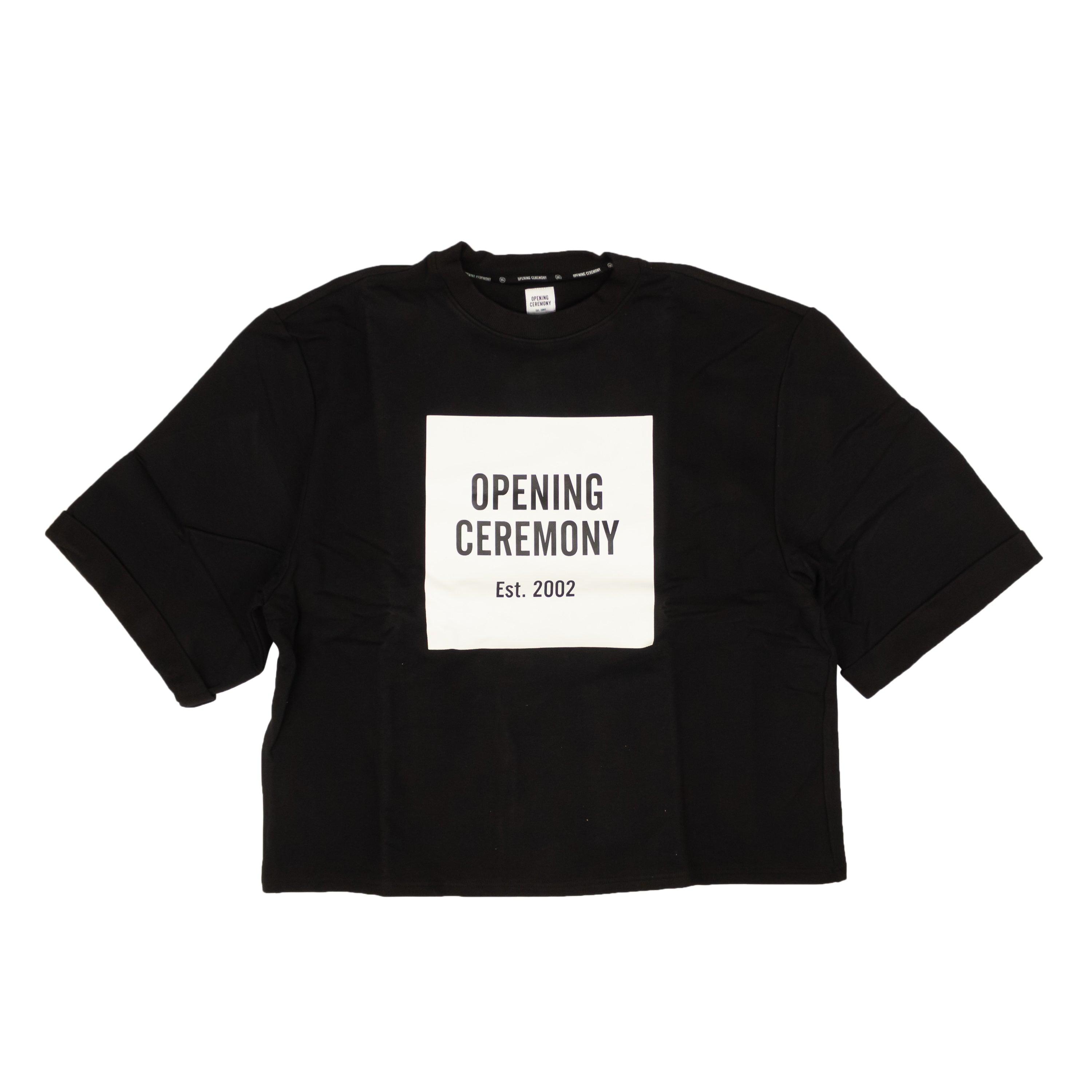 SchaferandweinerShops Japan - Logo T - polo-shirts Kids