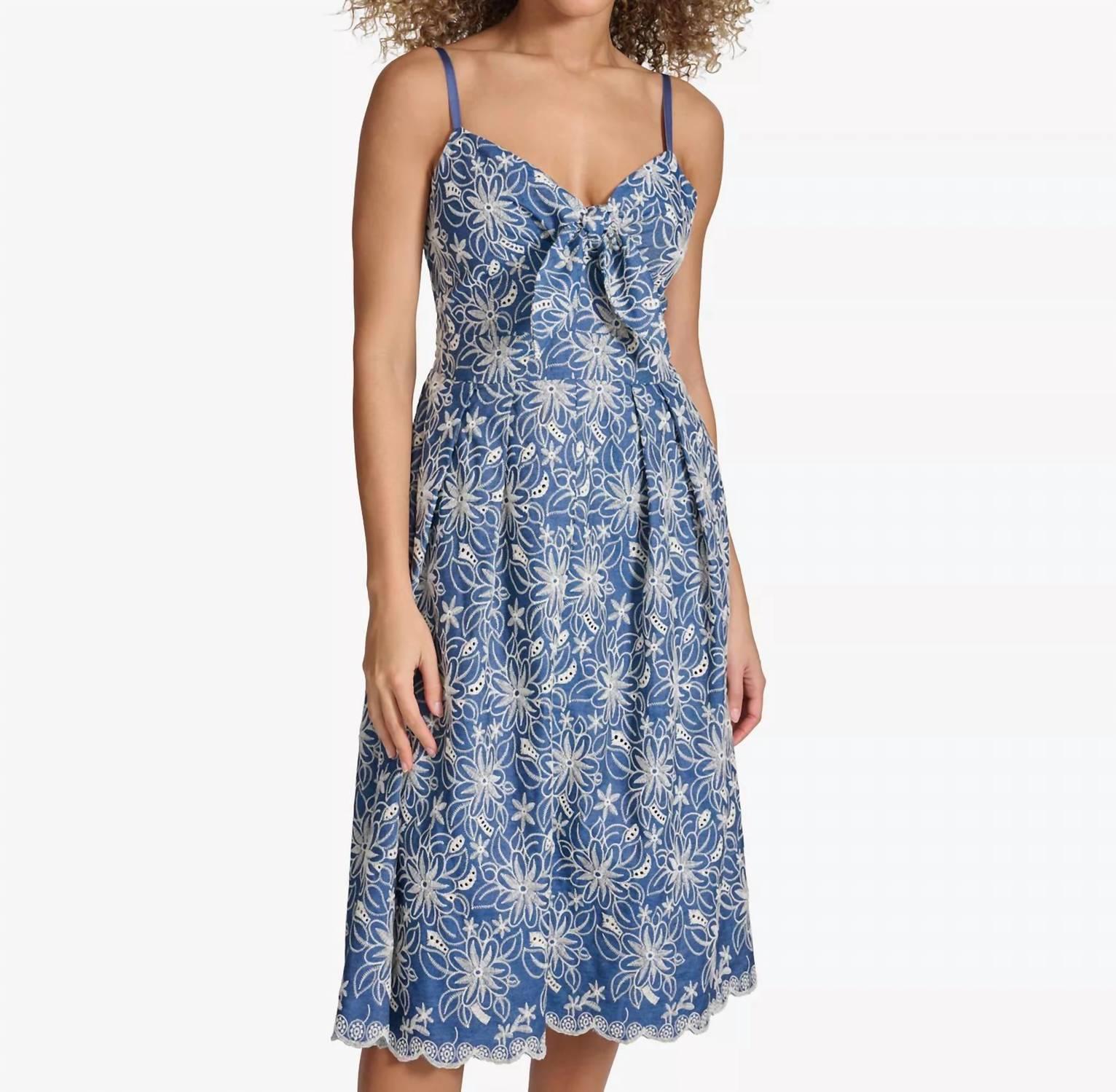 Kensie Dresses for Women | Online Sale up to 64% off | Lyst