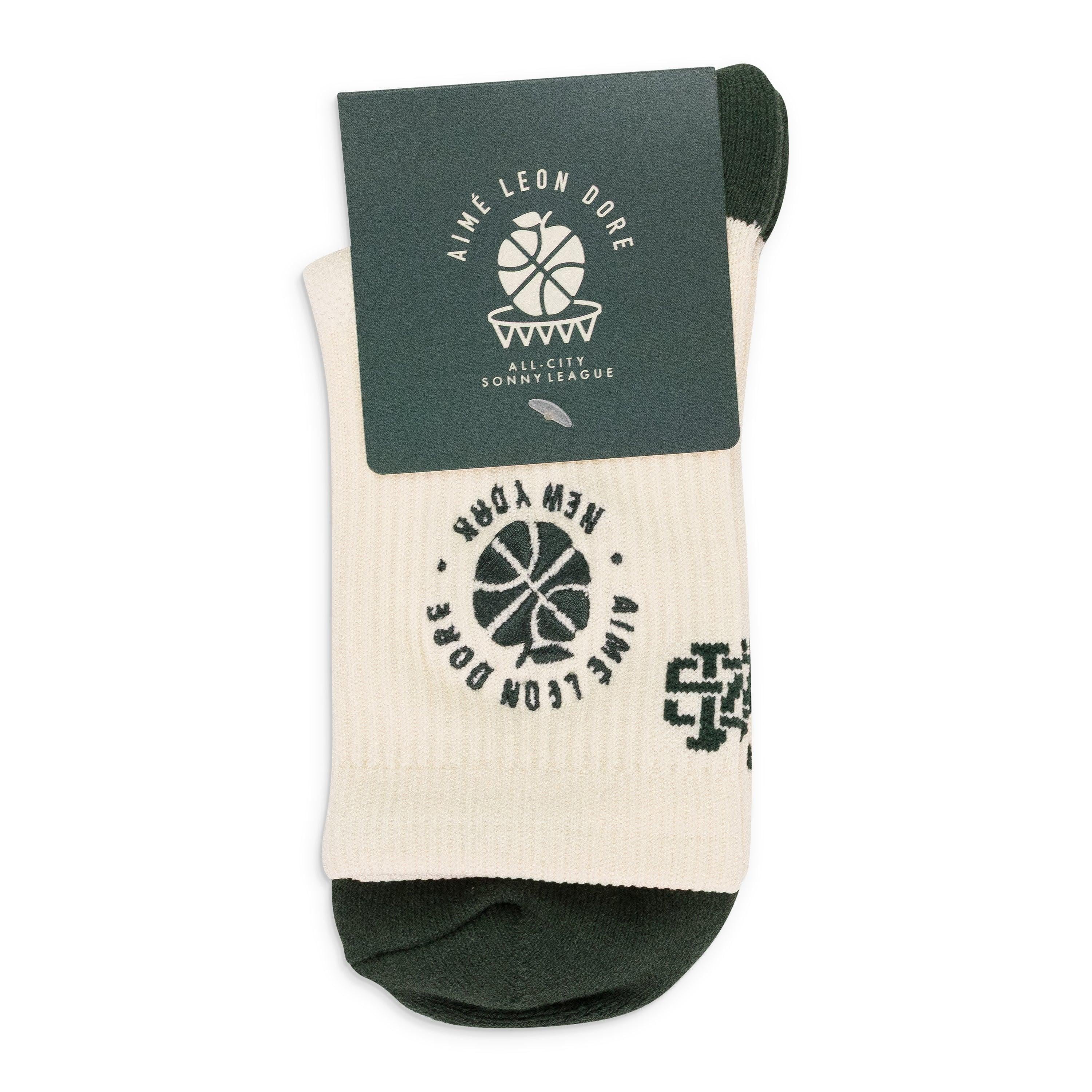 SWANS LN-0067 アイスブルー サングラス 値下げ‼️ 【公式通販】