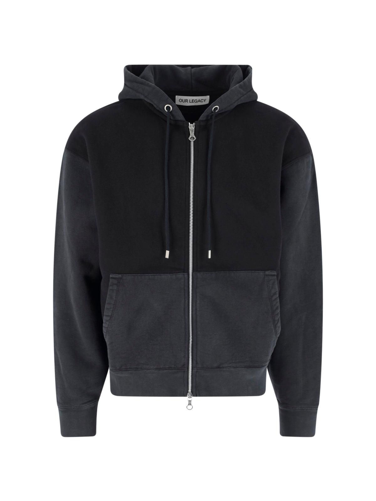 Our Legacy Hoodies for Men | Online Sale up to 50% off | Lyst