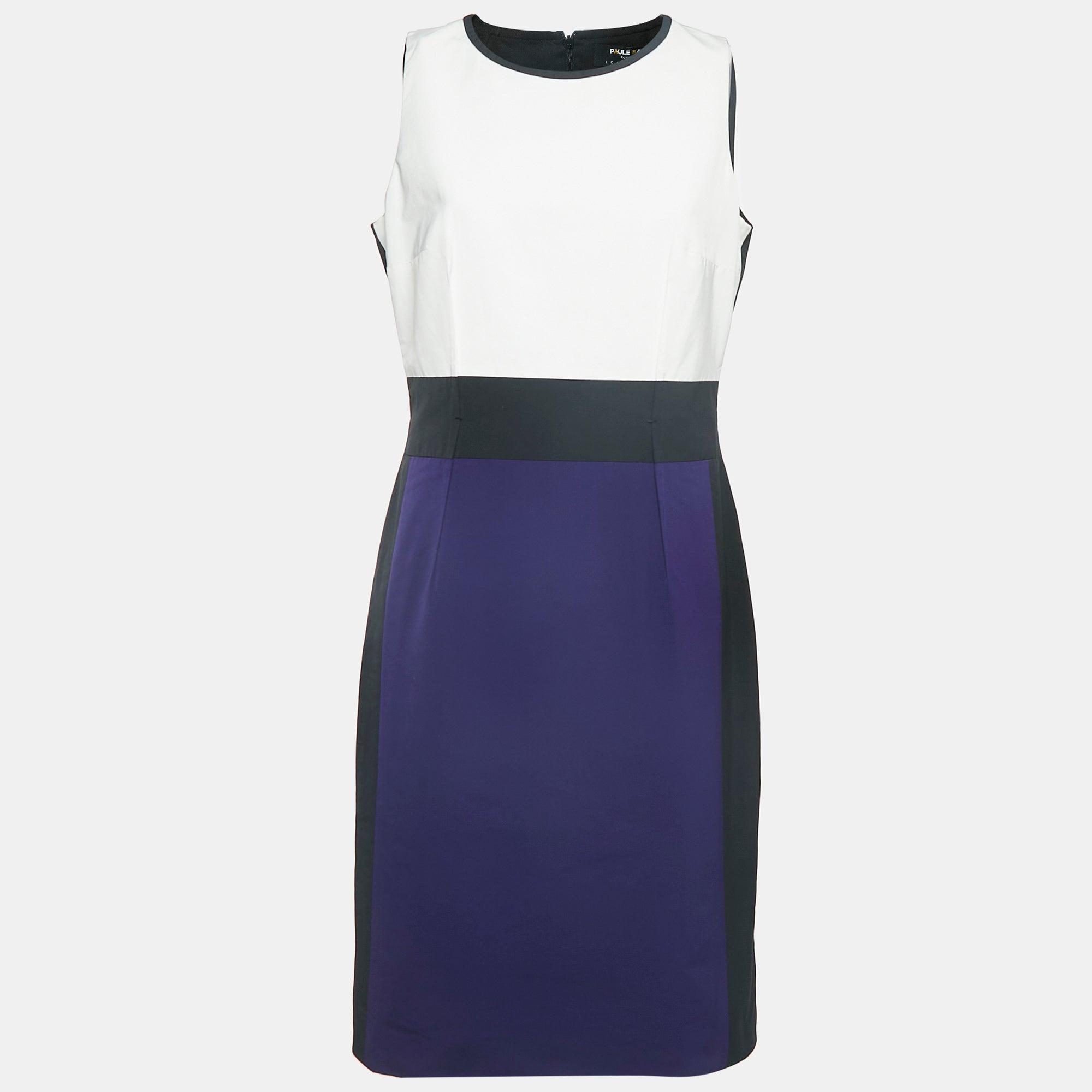 Paule Ka Dresses for Women | Online Sale up to 89% off | Lyst