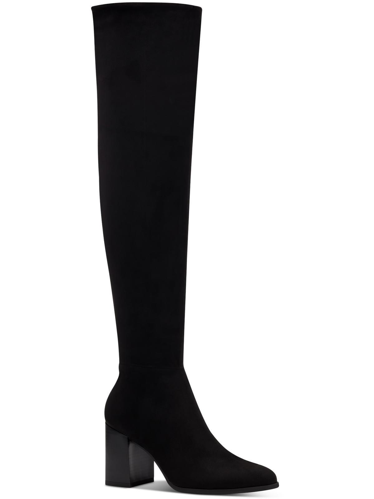 Inc tall boots deals