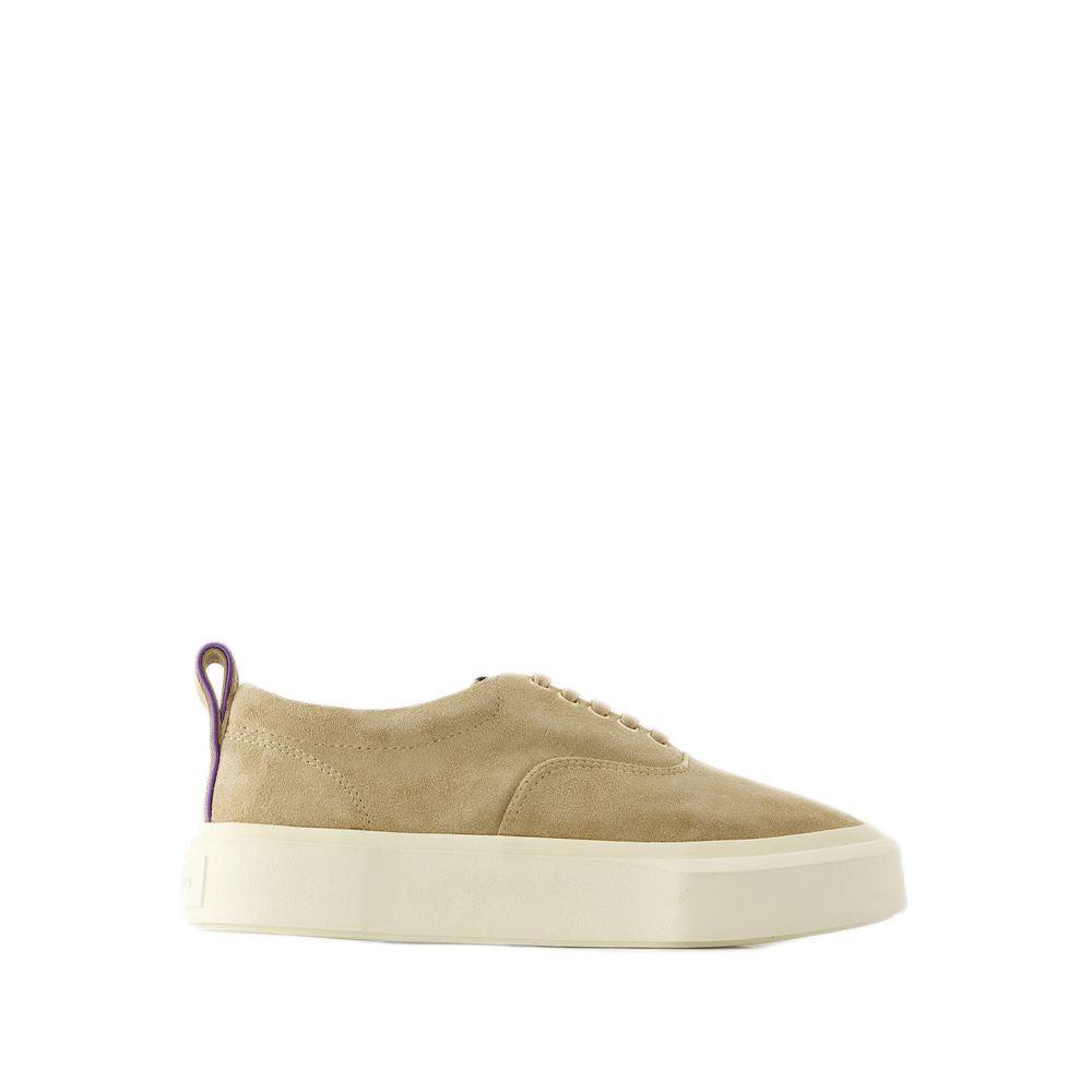 Eytys Sneakers for Men | Online Sale up to 70% off | Lyst Eytys Sneakers for Men | Online Sale up to 70% off | Lyst