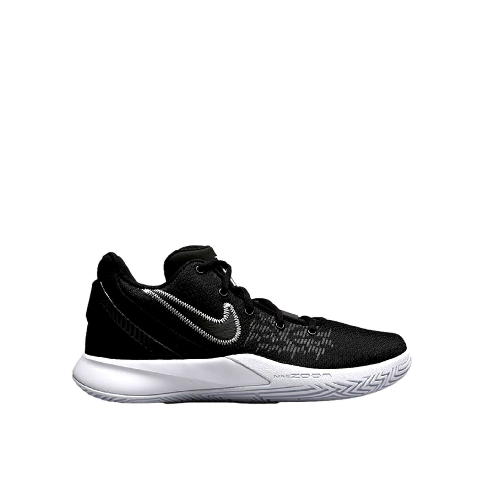 sepatu nike kyrie