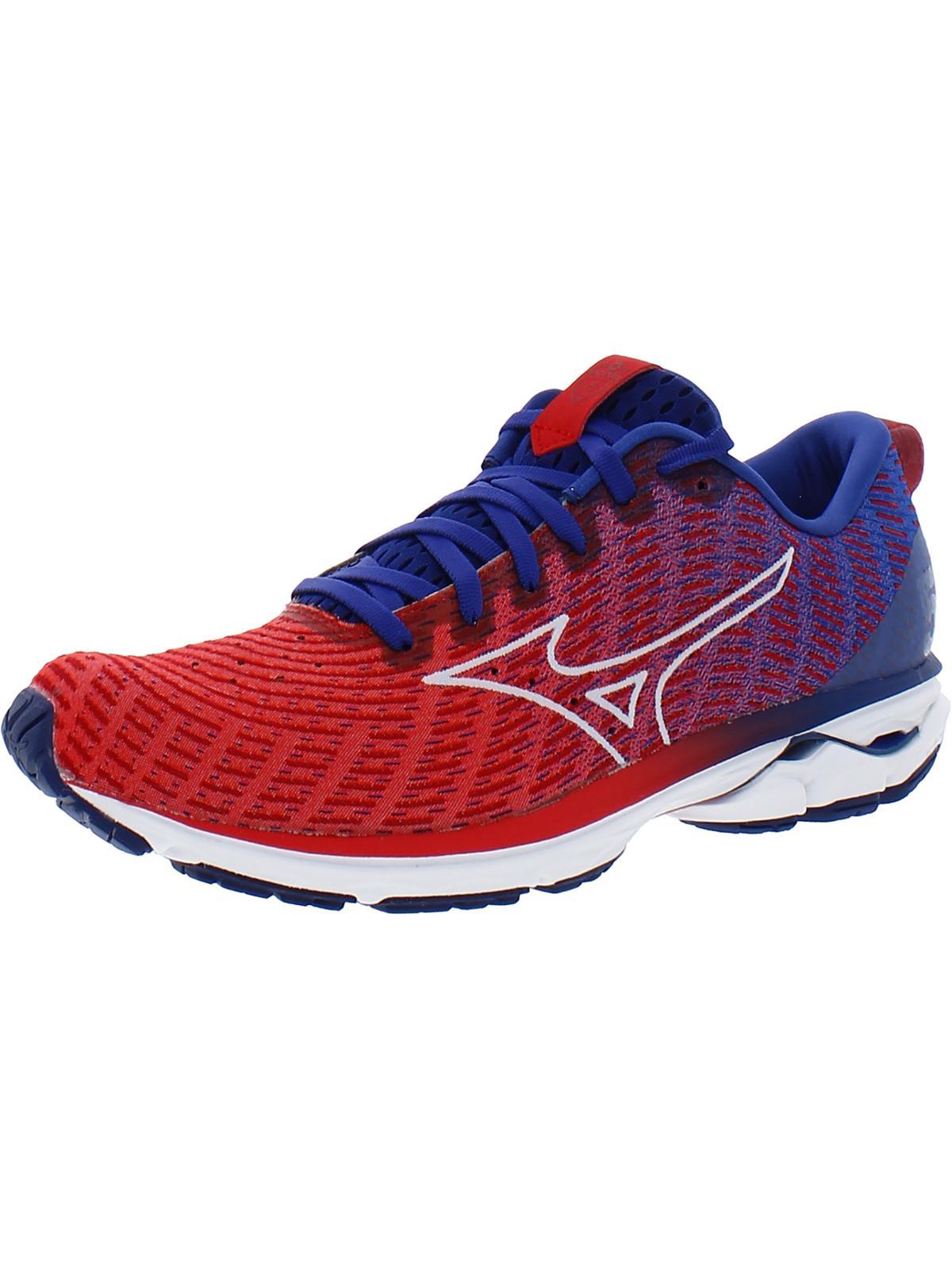 Mizuno fitness best sale shoes