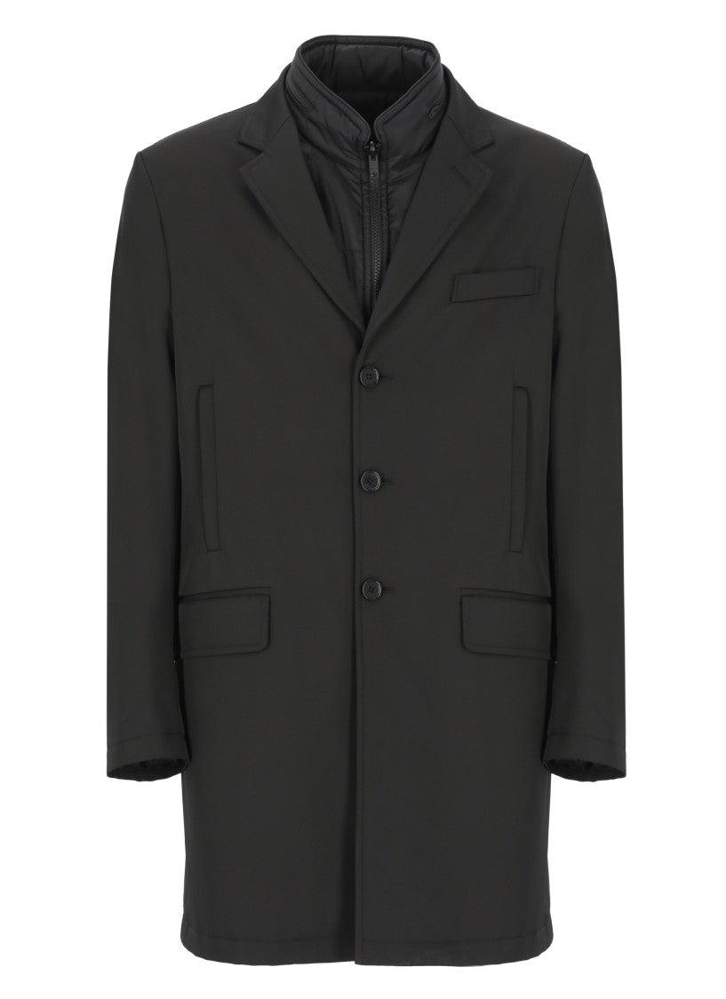 【関税&送料込】Fay Coats Black O1CN015TxGEI1efnEHxVXdi_!!