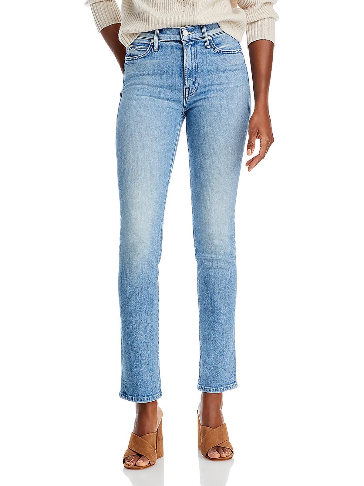https://cdna.lystit.com/photos/shoppremiumoutlets/6bd09fce/mother-multi-The-Rascal-Medium-Wash-Distressed-Slim-Jeans.jpeg