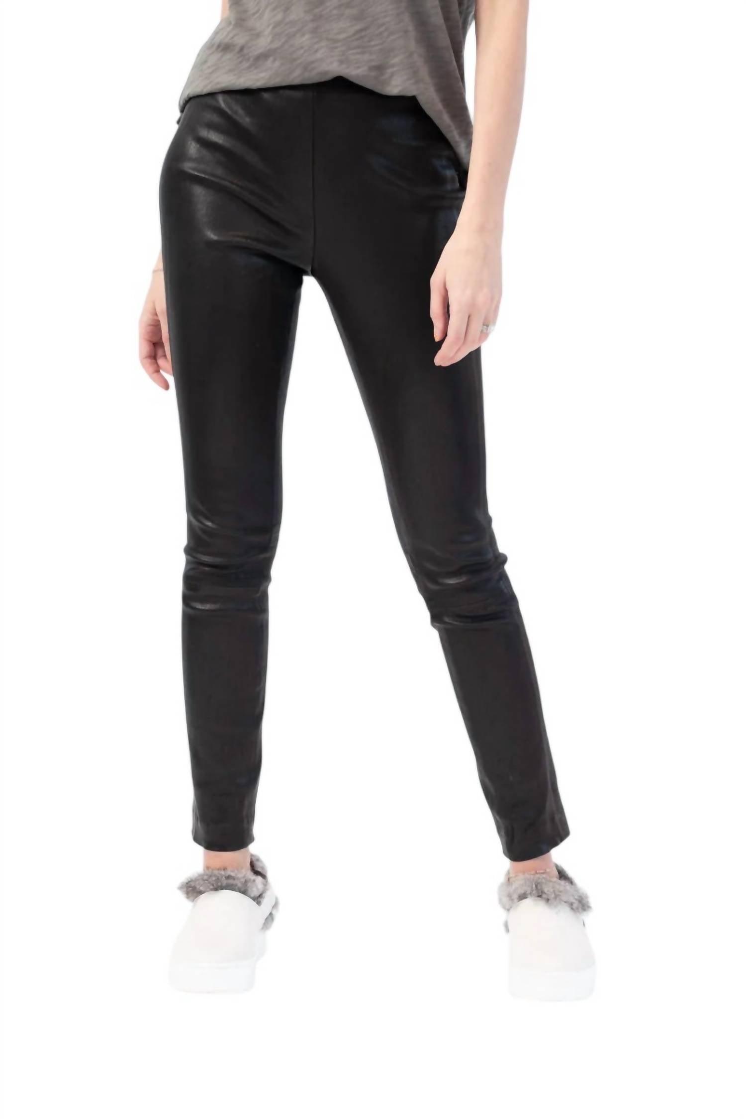 Rag Bone Skinny pants for Women Online Sale up to 59% off Lyst