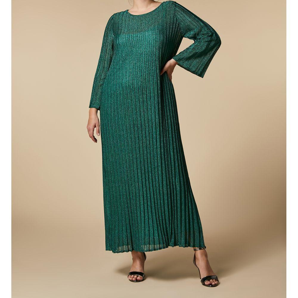 Marina Rinaldi T-shirts for Women | Online Sale up to 75