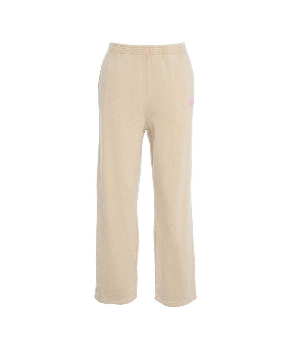 パンツ ARGUE AMERICAN VINTAGE DRY SILKY SWEAT argue AMERICANVINTAGEDRYSILKYSWEAT PANTS パンツ ARGUE