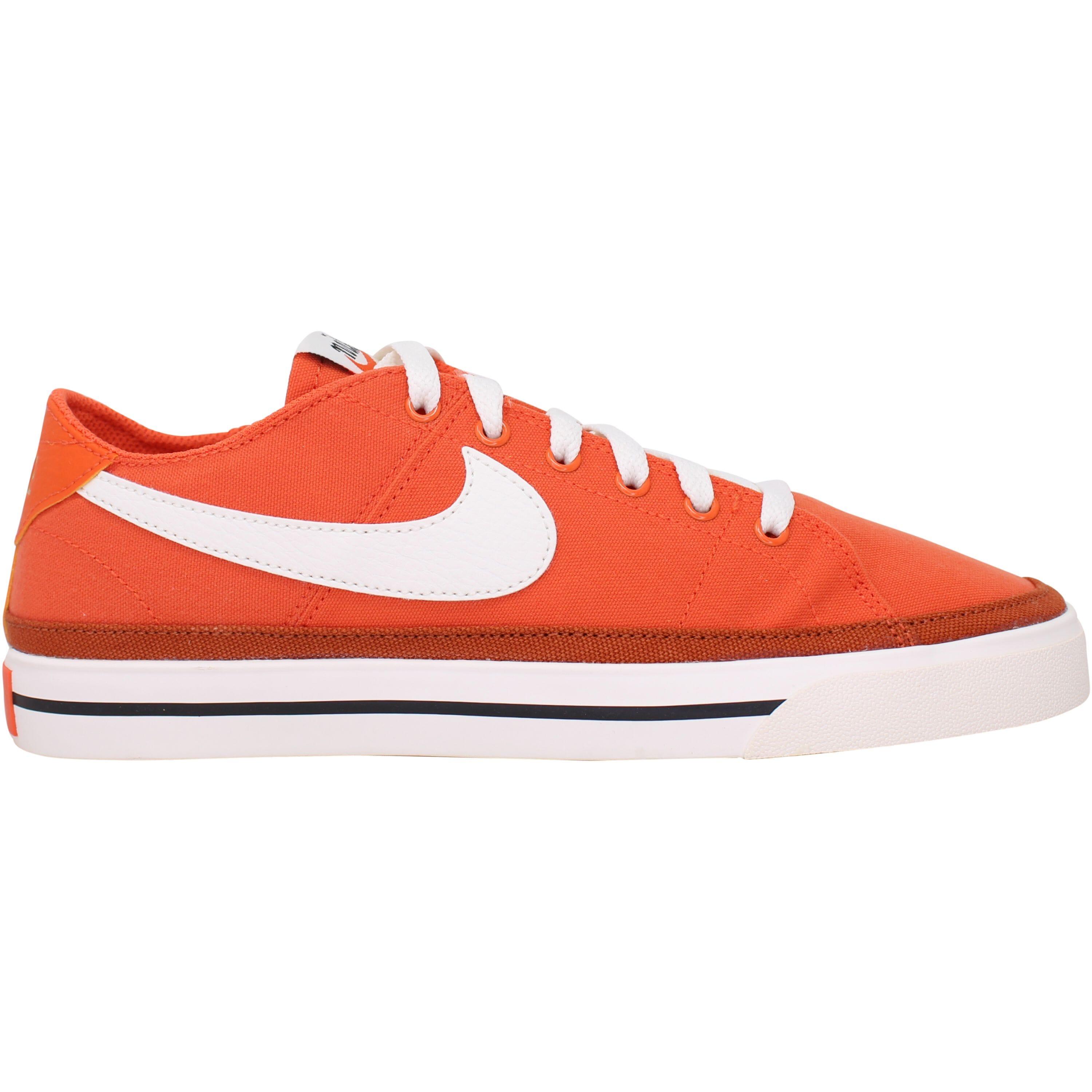 Nike Court Legacy /gum Light Brown/sail Dj1999 800 in Red for Men Lyst Nike Court Legacy /gum Light Brown/sail Dj1999 800 in Red for Men Lyst