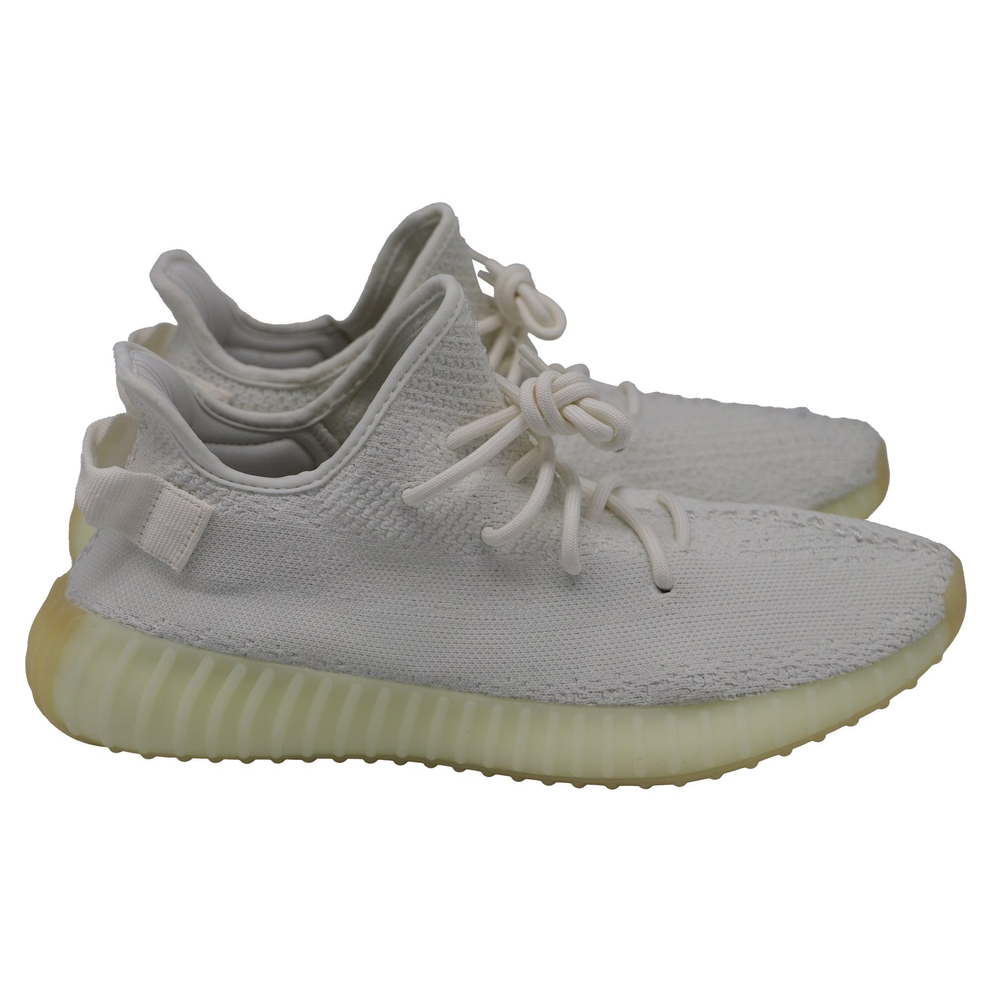 Sale Adidas Adidas Yeezy Boost 350 V2 Offerte Scarpe Adidas Yeezy