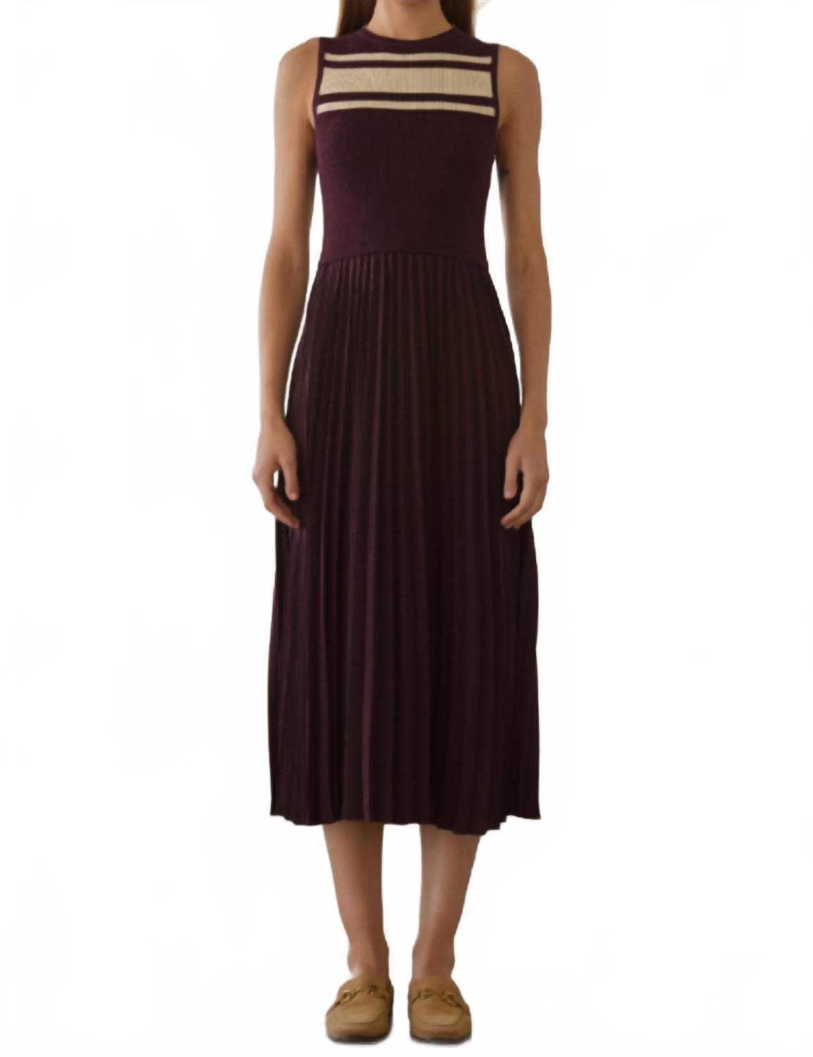 cocktail dresses off shoulder May Queen MQ2129 - Short A-Line Dress - Sequin, Fringe, Glitters, Ruffled Hem, Mid-Open Back, Lace Up, Mid-Thigh 4 / Silver