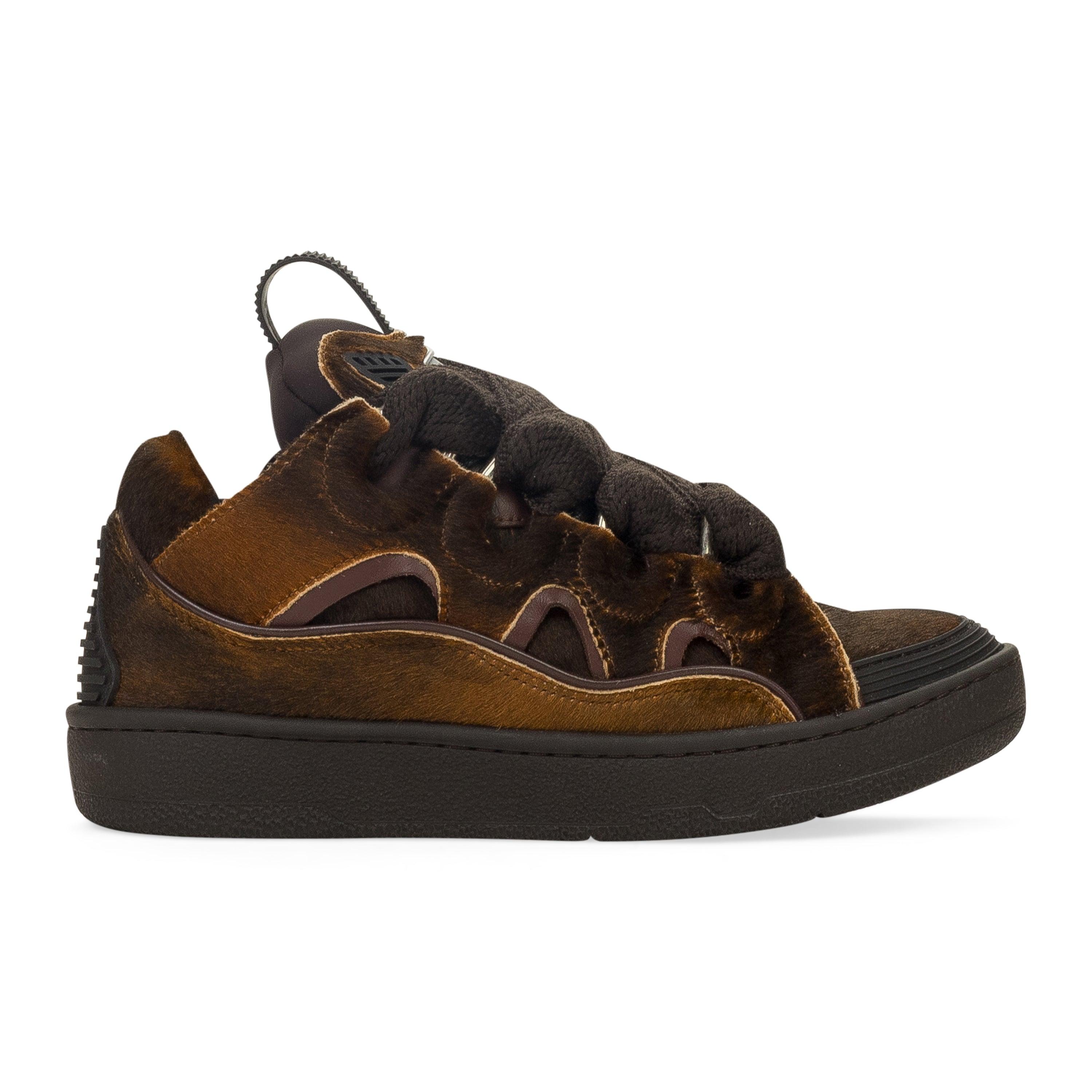 Lanvin Low-top sneakers for Women | Online Sale up to 75