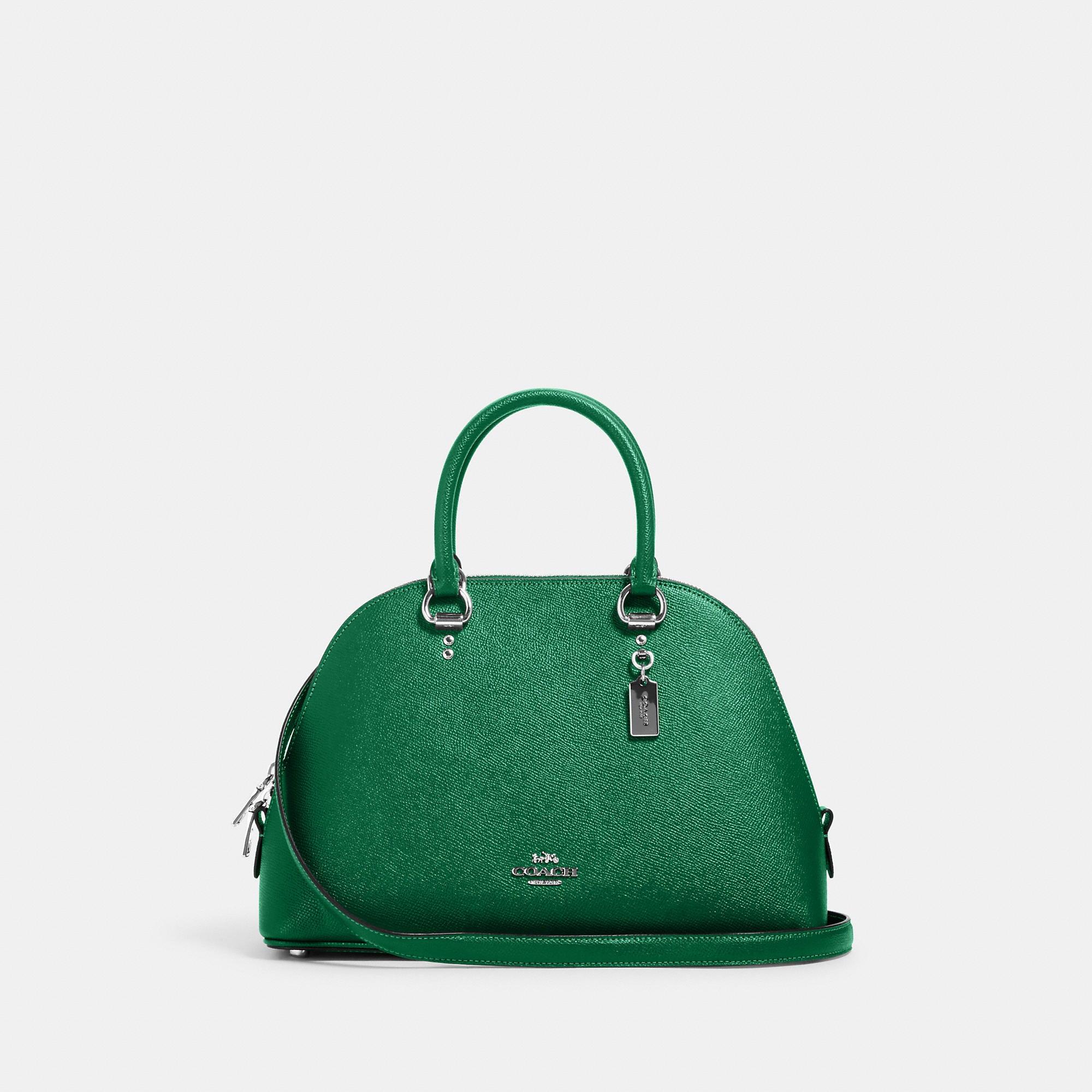 f75371 black