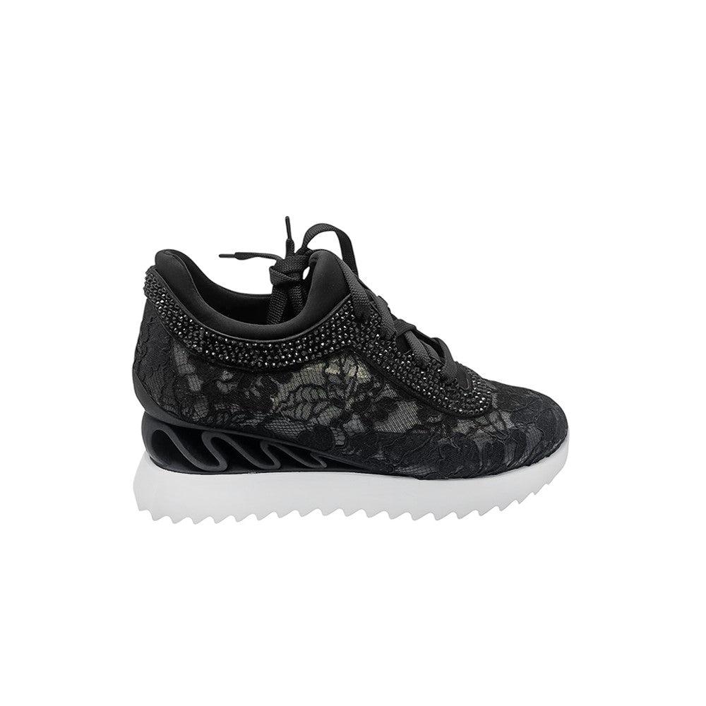 グランド牧場 セレクトセール | Women for Sneakers Silla Le Online Lyst | off 64% to up Sale 靴