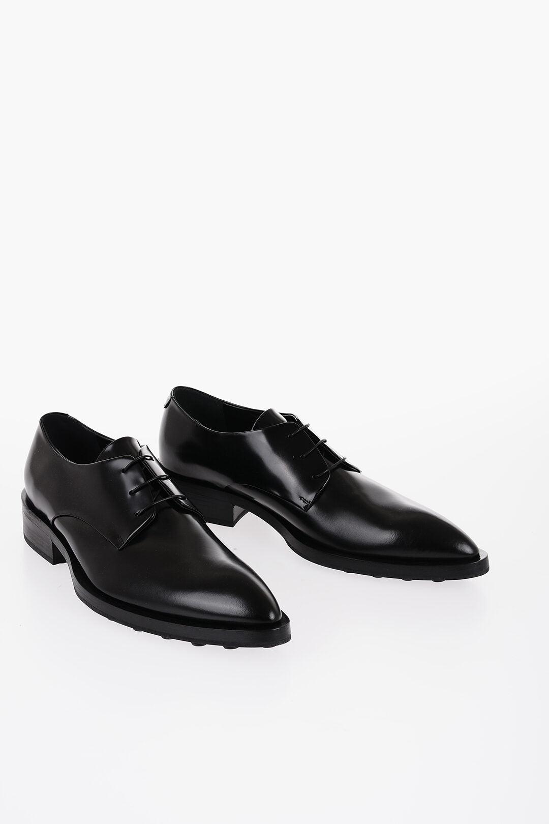 Men's Jil Sander Derby shoes from $676 | Lyst Men's Jil Sander Derby shoes from $676 | Lyst