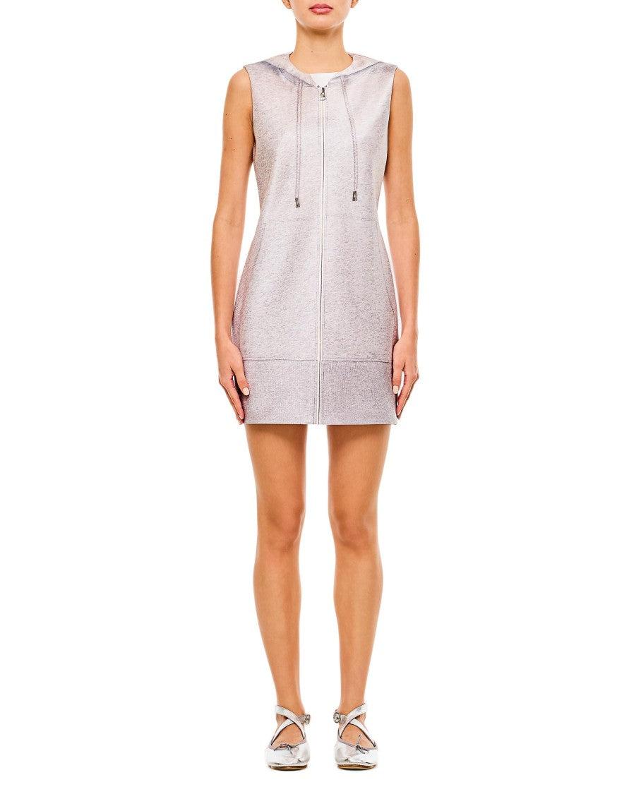 JW Anderson Mini and short dresses for Women | Online Sale