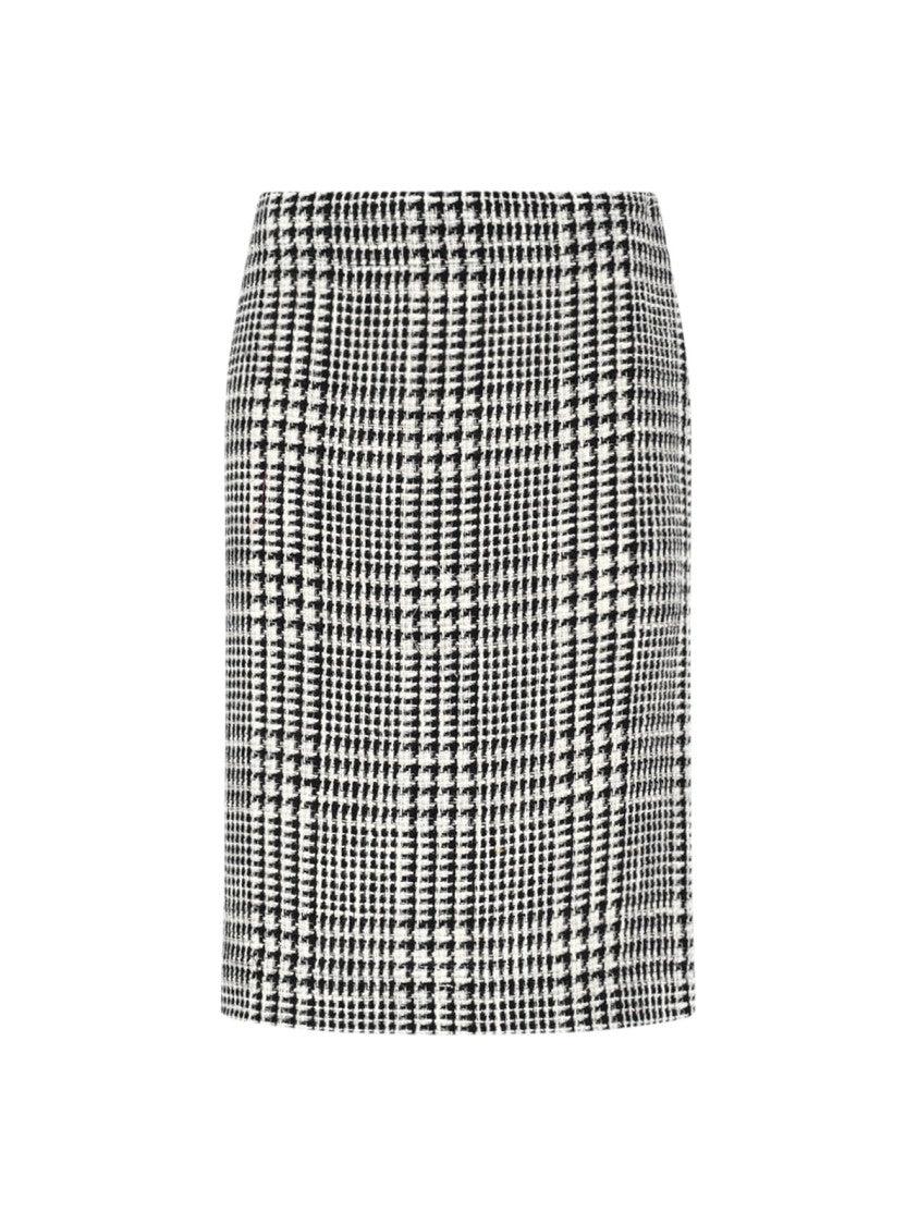 Gianluca Capannolo Mid-length skirts for Women | Online Sale