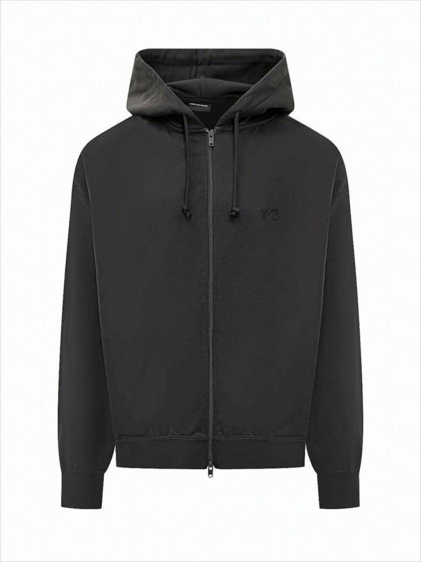 Y-3 Hoodies for Men | Online Sale up to 40% off | Lyst Y-3 Hoodies for Men | Online Sale up to 40% off | Lyst