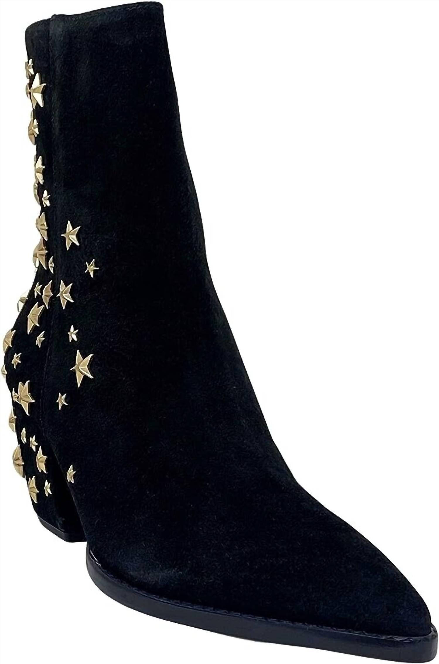 matisse women's caty boot stores