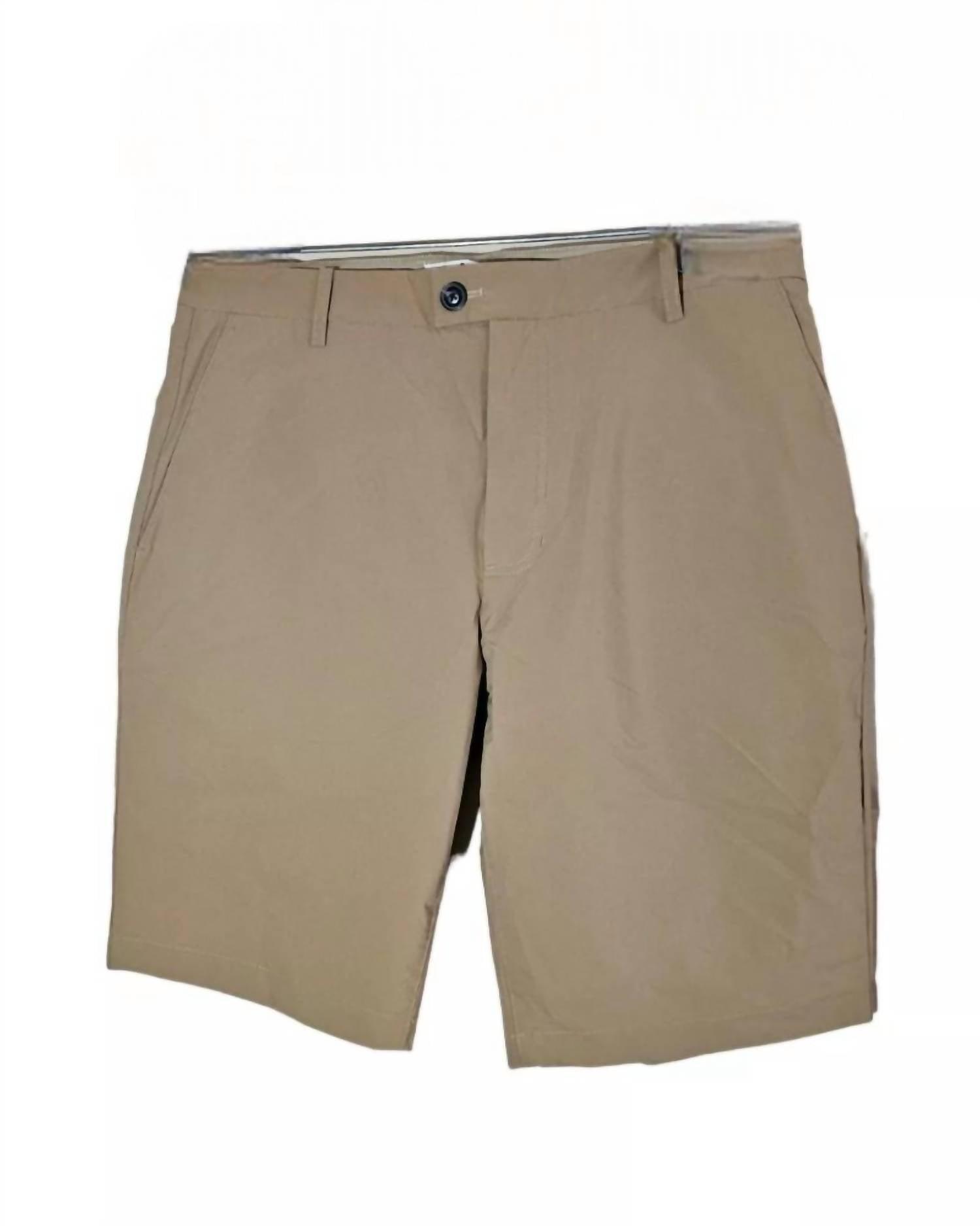 7 For All Mankind Shorts for Men | Online Sale up to 74% off