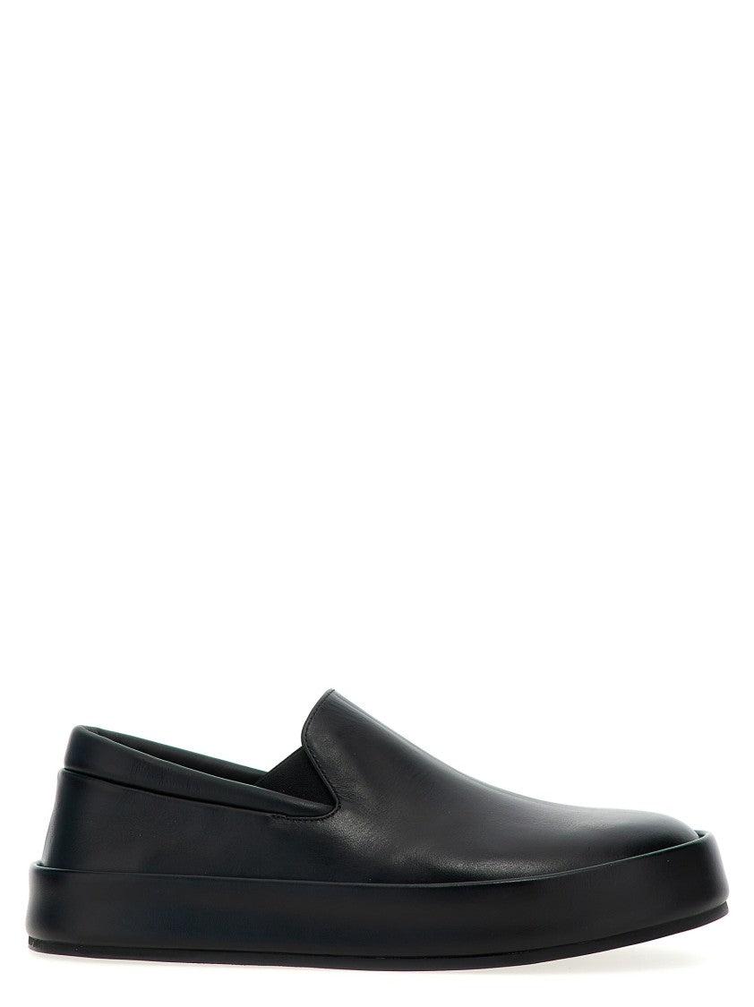 Marsèll Sneakers for Men | Online Sale up to 76% off | Lyst
