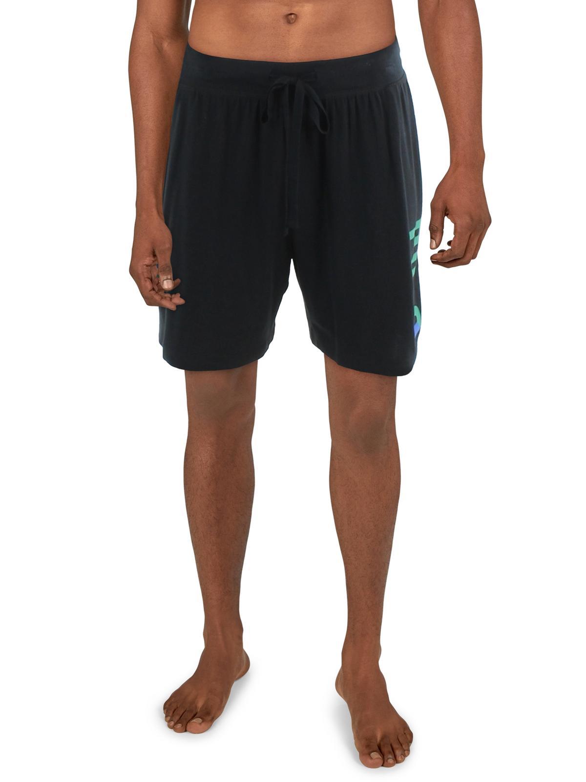 Polo ralph lauren knit sleep ettim shorts