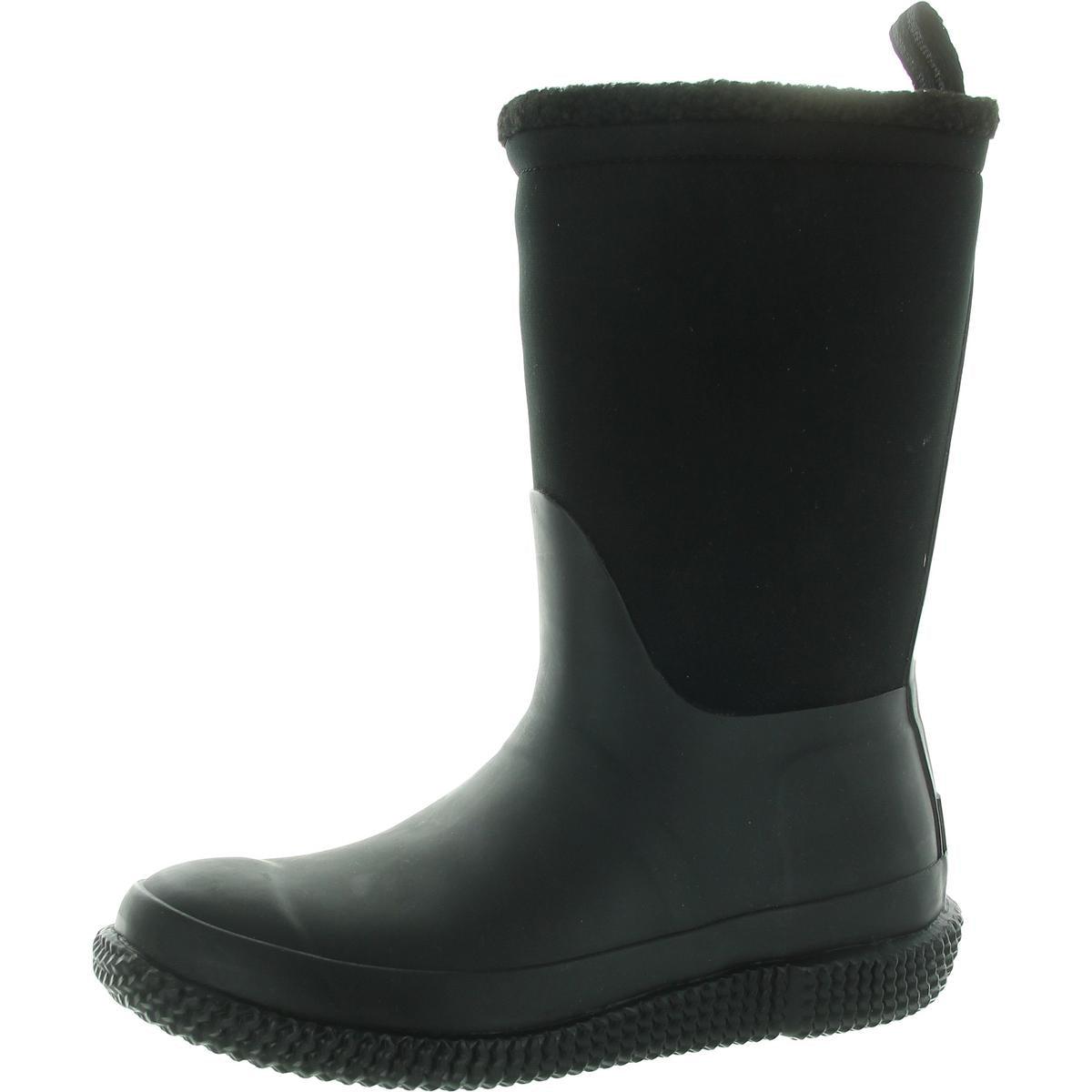 Designer Hunter Sherpa Boots for Women - Up to 28% off | Lyst