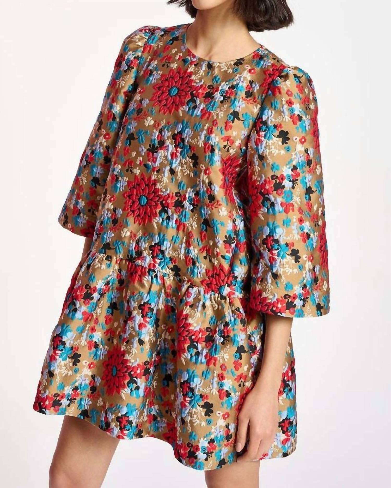 ワンピース ESSENTIEL ANTWERP HAYLEIGH ASYMMETRICAL DRESS Essentiel Antwerp Hayleigh Asymmetrical Dress | HAYLEIGHH3OW