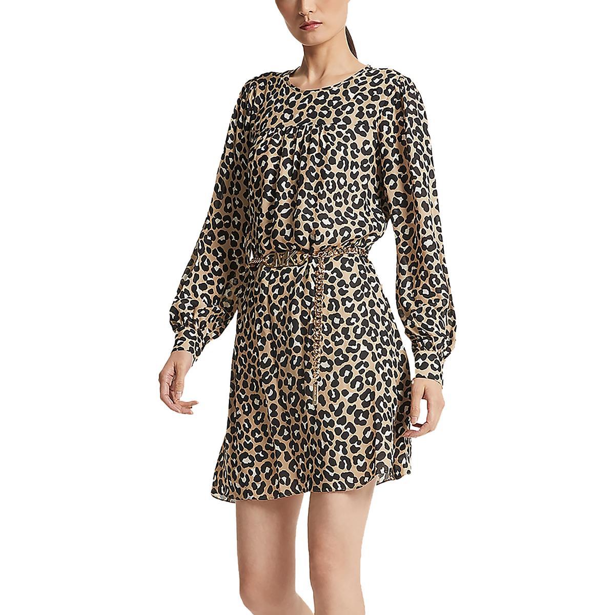MICHAEL Michael Kors Dresses for Women Online Sale up to 63 off Lyst