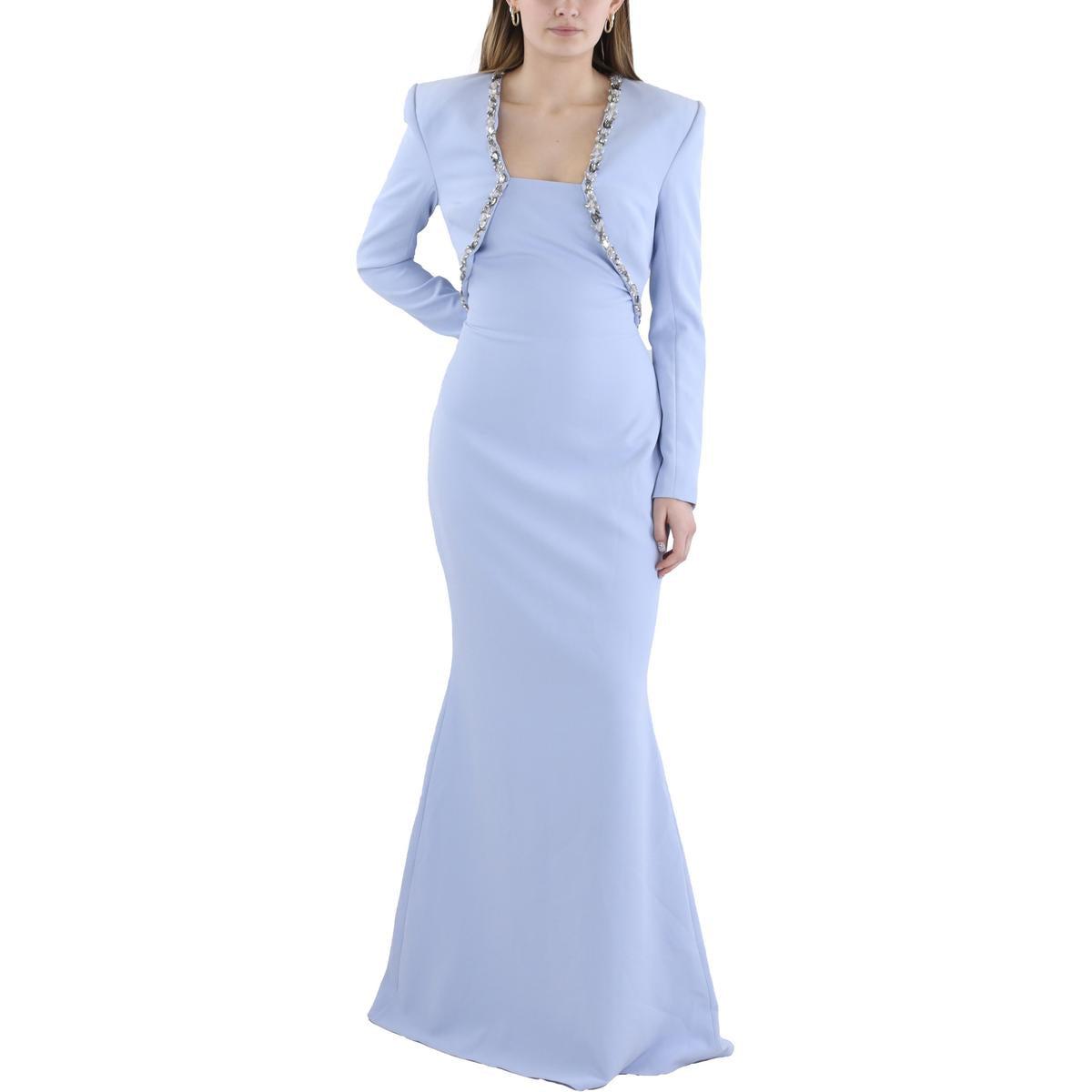 Safiyaa Mother Of The Bride Dresses for Women | Lyst