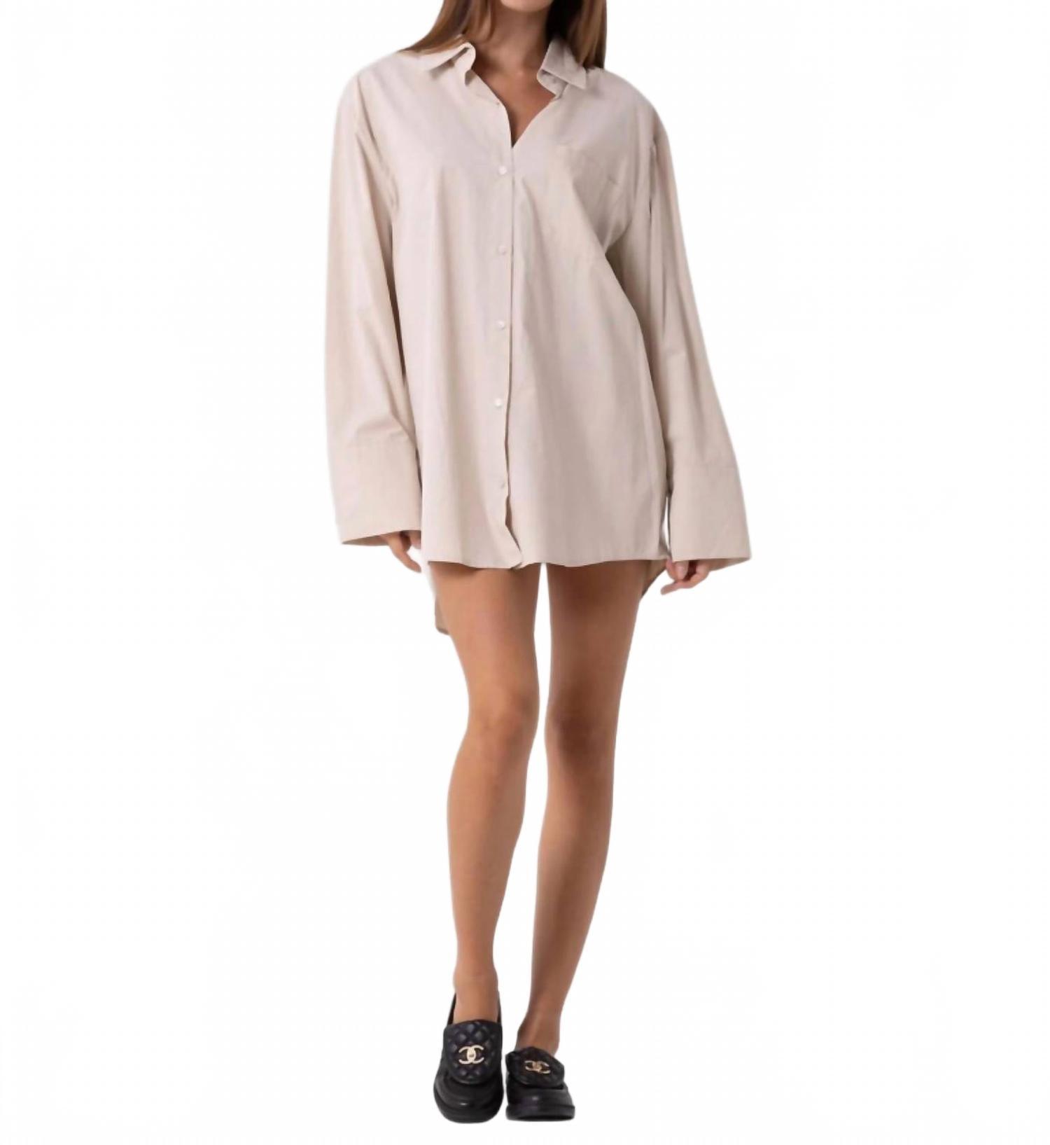 beige botany black dress Mini and short dresses for Women | Online Sale up to 38% off Manchester Frankies Bikinis - x Color:Red As Picture Nate Dress