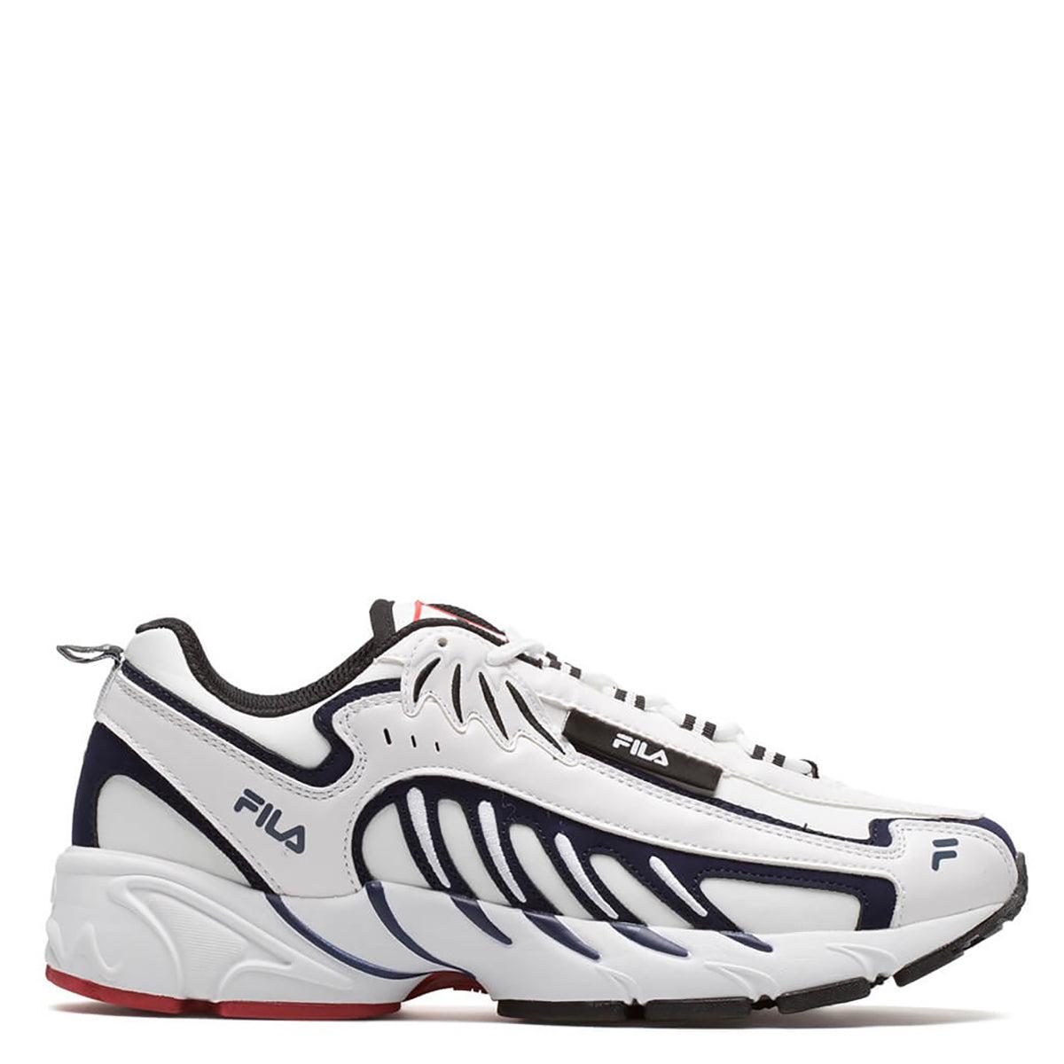 スニーカー MSGM Men Sneakers White MS701340 01 3842MDS022_814_22_01_1200x.jpg