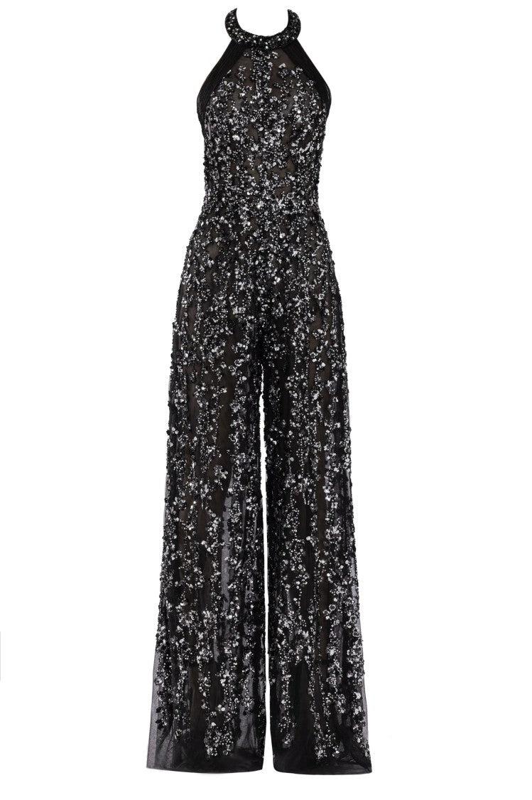 Saiid Kobeisy Jumpsuits and rompers for Women | Online Sale