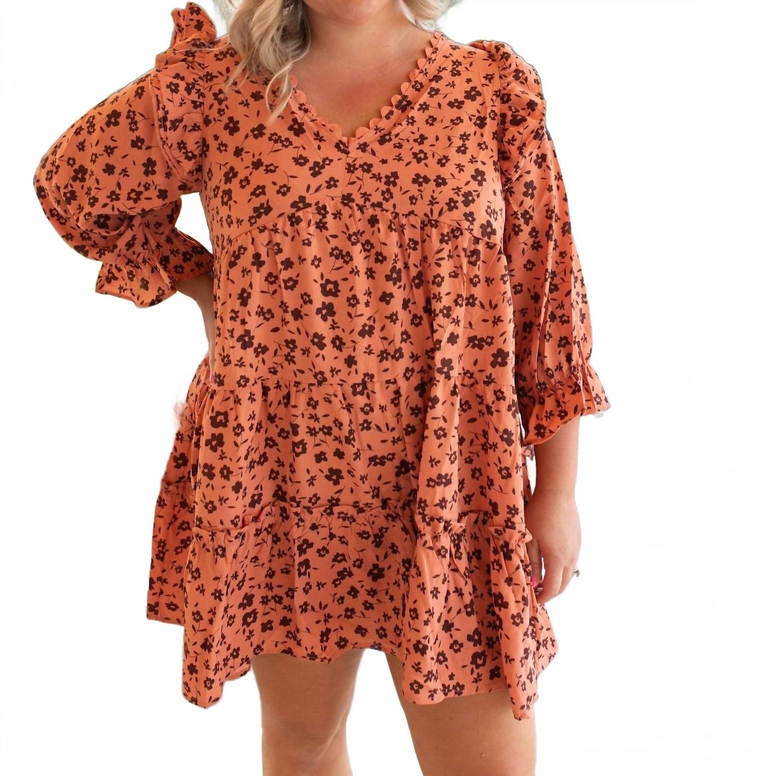 Umgee Petite Dresses for Women | Lyst Umgee Petite Dresses for Women | Lyst