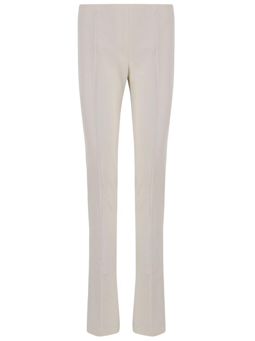 ARMARIUM Pants for Women | Online Sale up to 81% off | Lyst