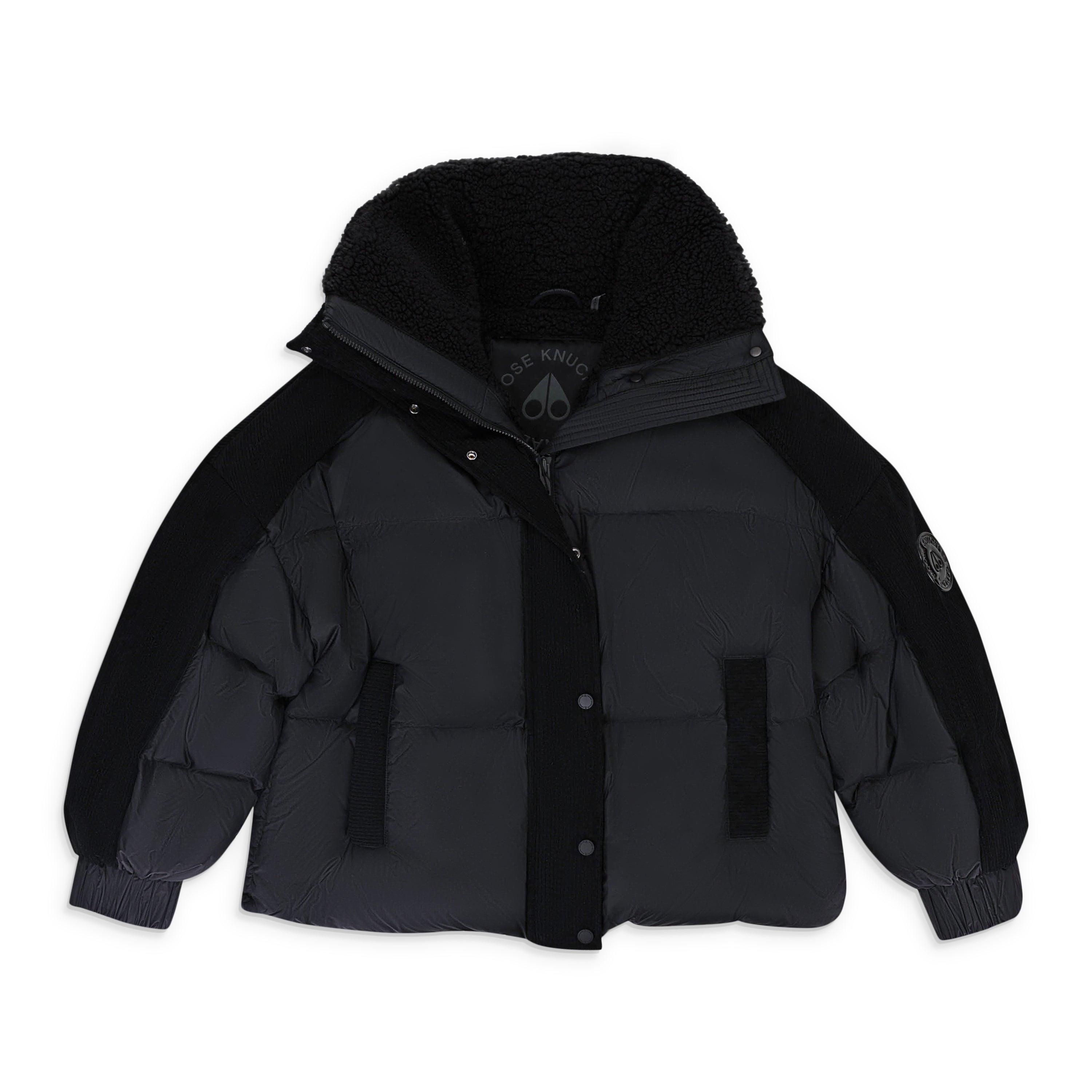 Moose Knuckles Casual jackets for Women | Online Sale up to