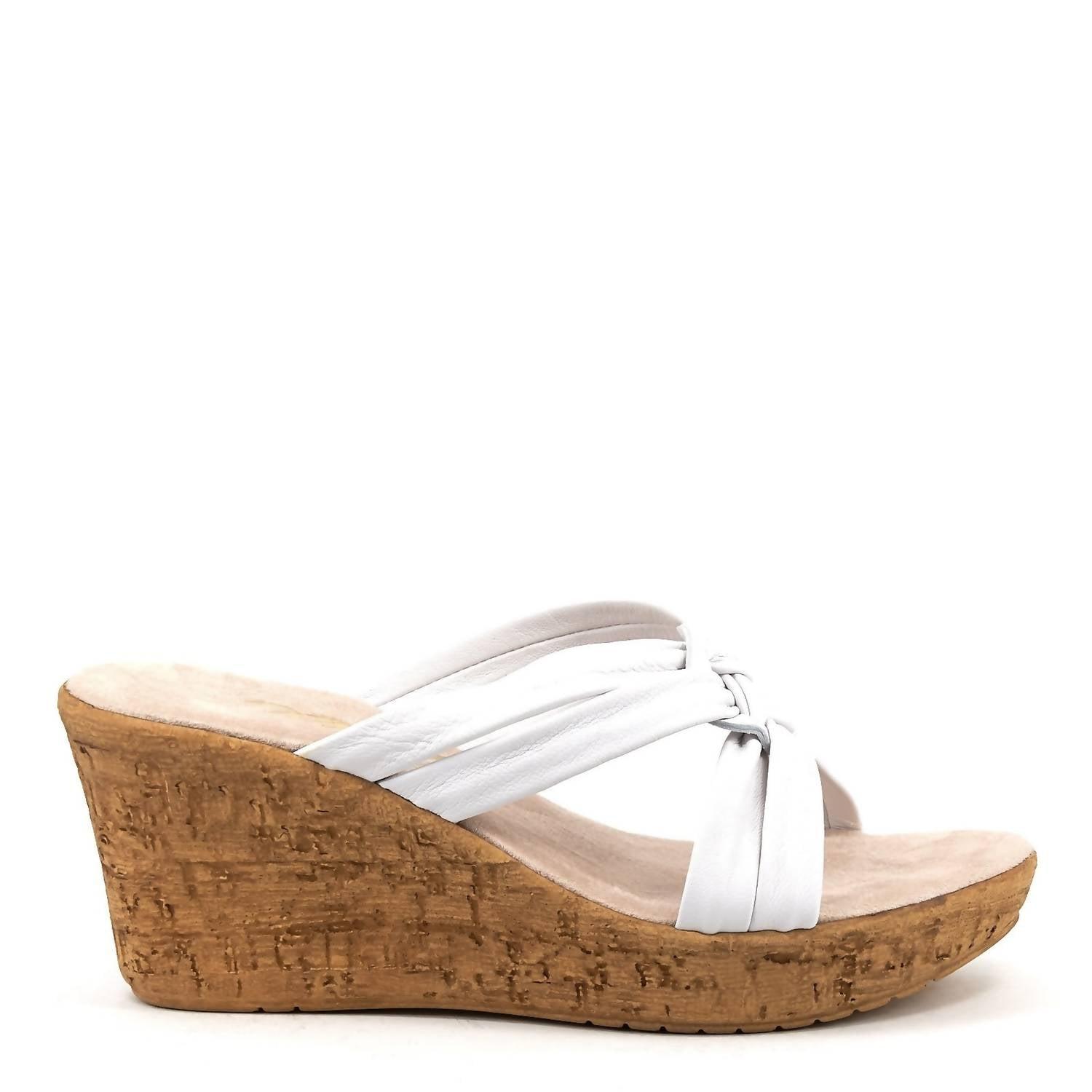 Onex Wedge sandals for Women Online Sale up to 46% off Lyst