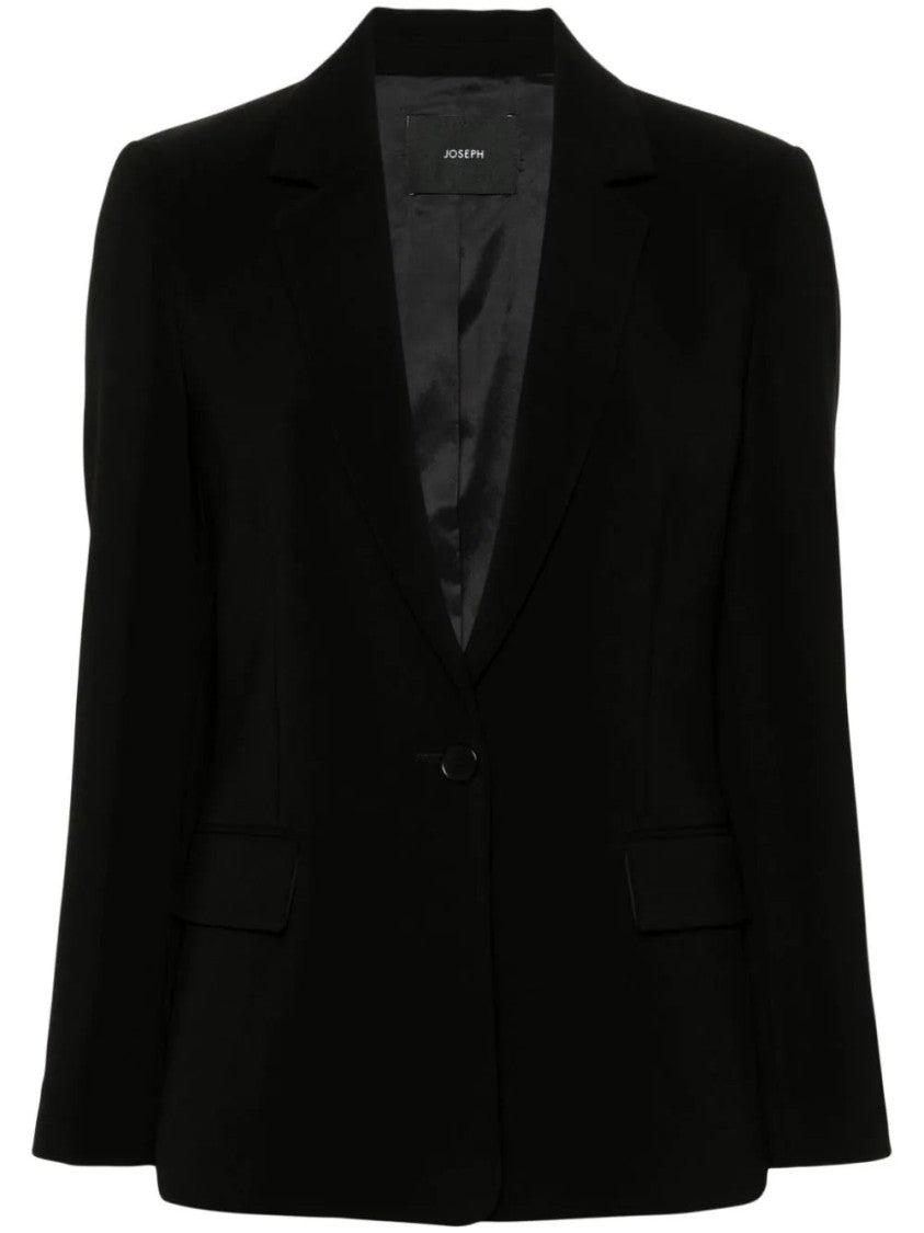 ボトムスその他 Joseph Joaquim Comfort Crepe Blazer Joseph Joaquim Comfort Crepe Blazer | ShopSimon