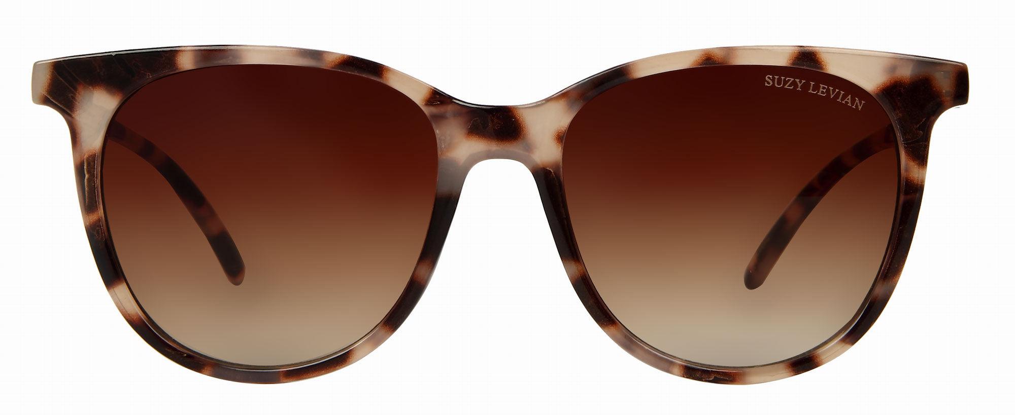 Suzy Levian Sunglasses for Women | Online Sale up to 52% off  display picture 2