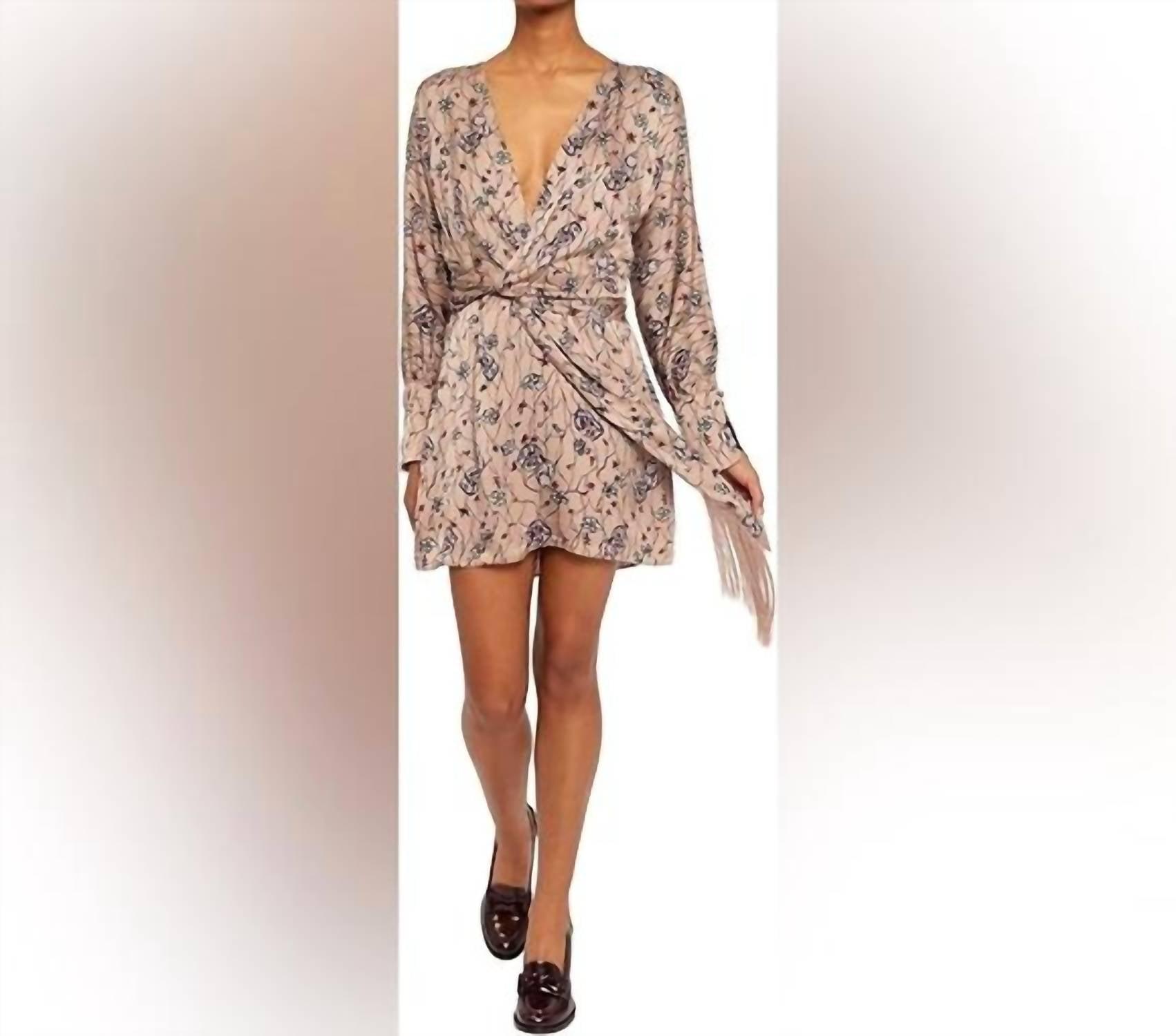 Joie Mini and short dresses for Women | Online Sale up to 88% off | Lyst